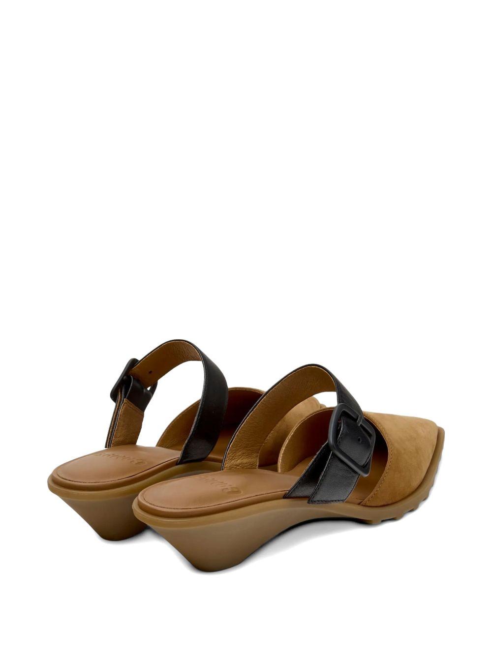  Sandali Donna 
