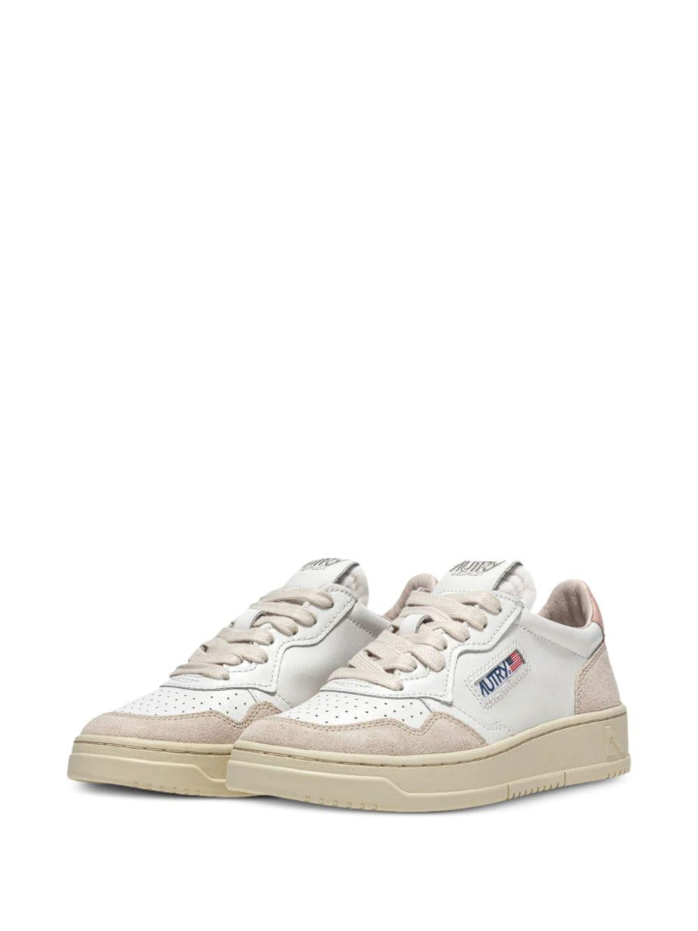  Sneakers Donna 