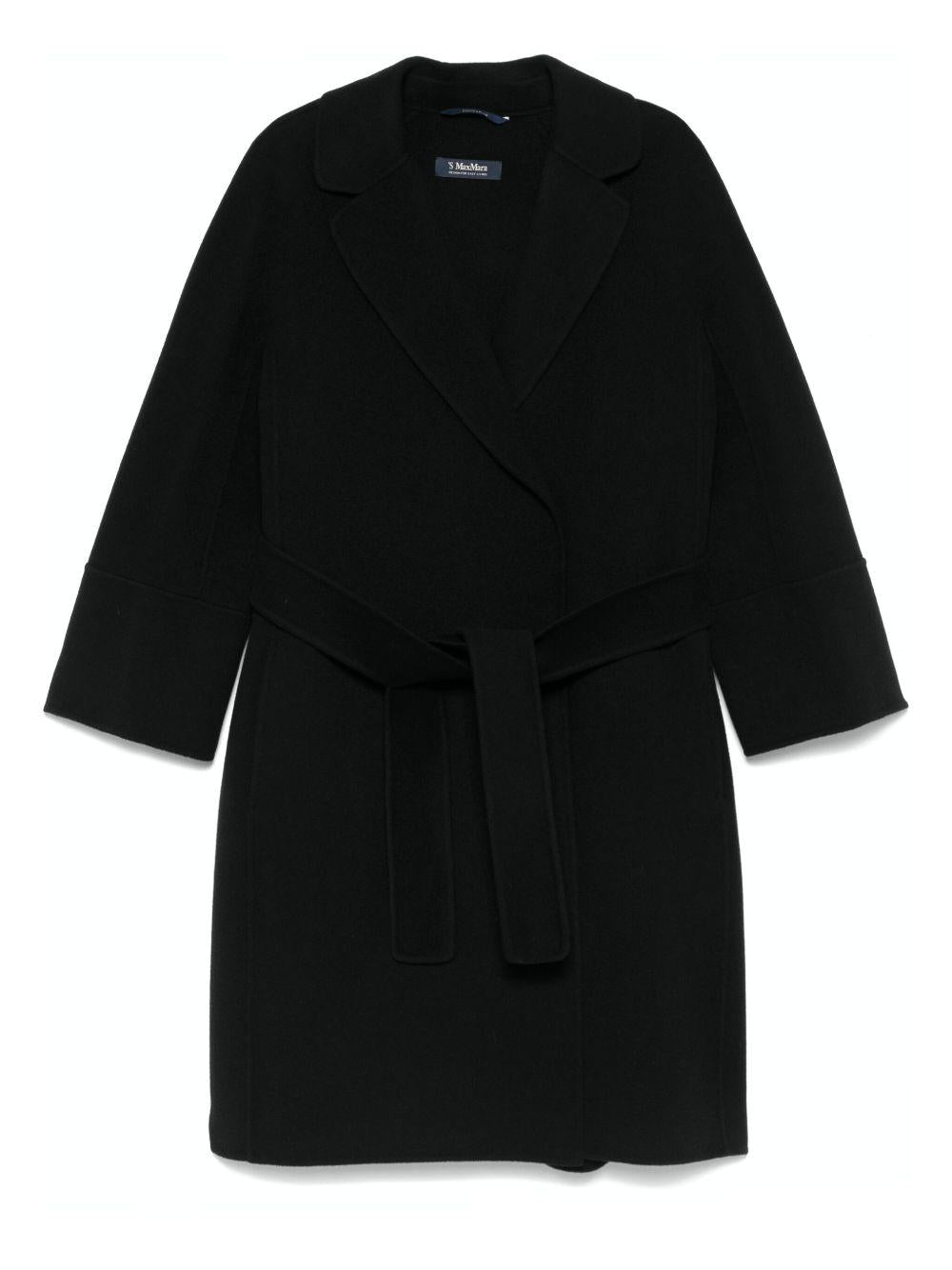  Cappotto Donna 