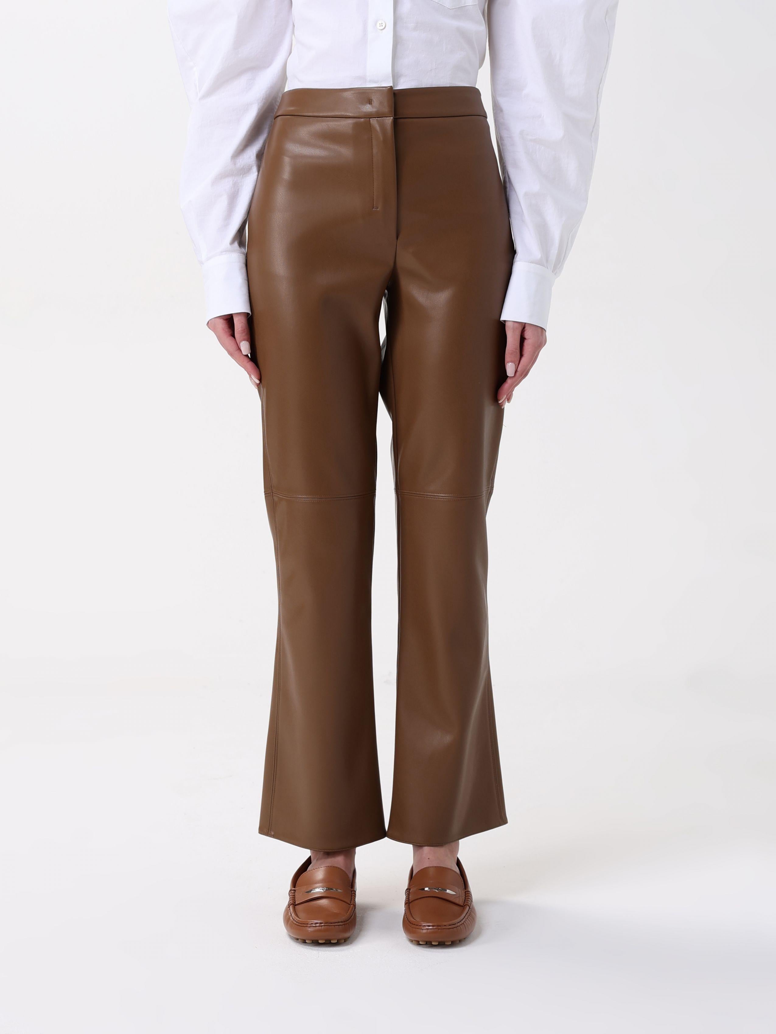  Pantalone Donna 