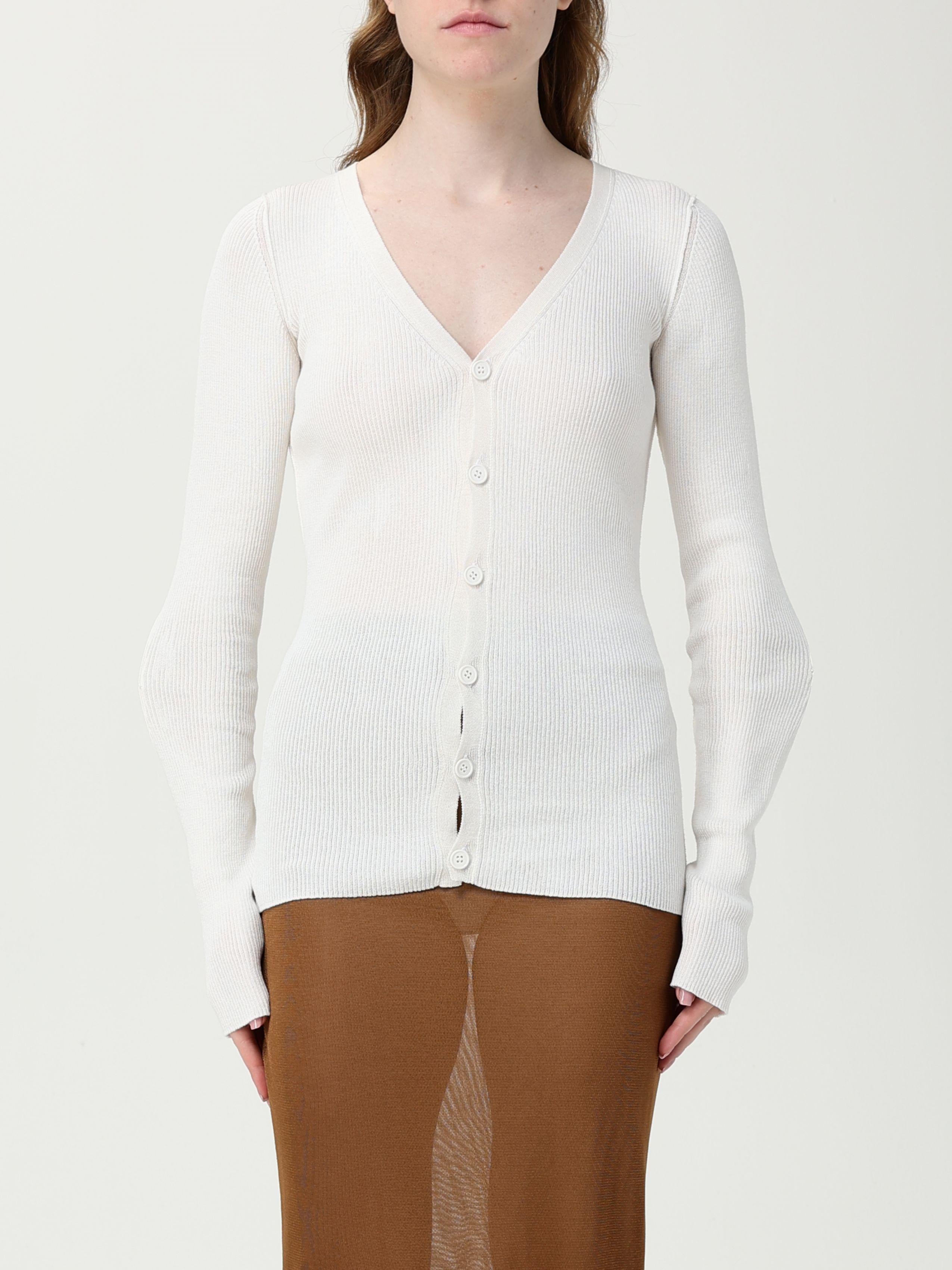  Cardigan Donna 