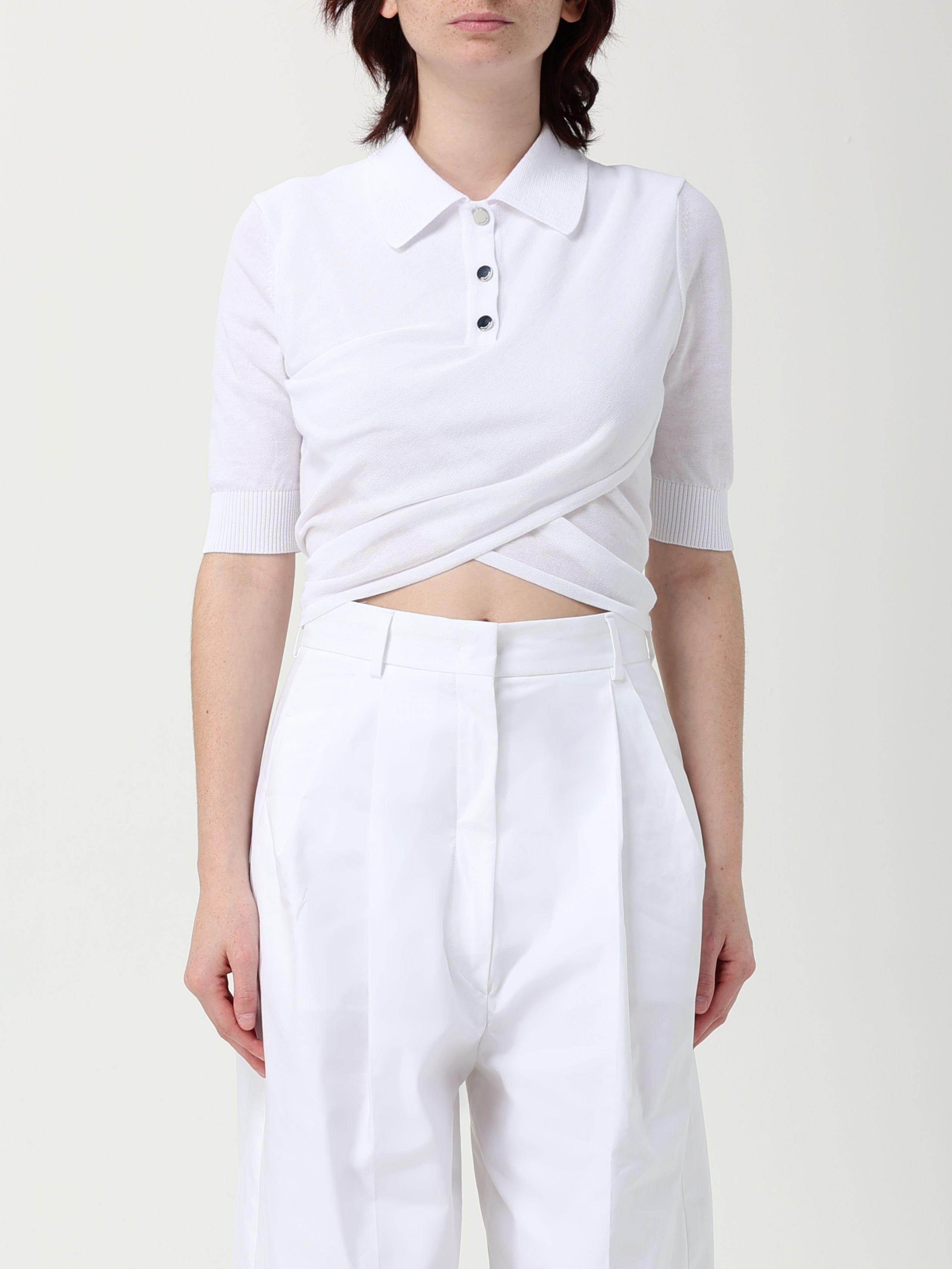  Maglia Donna 