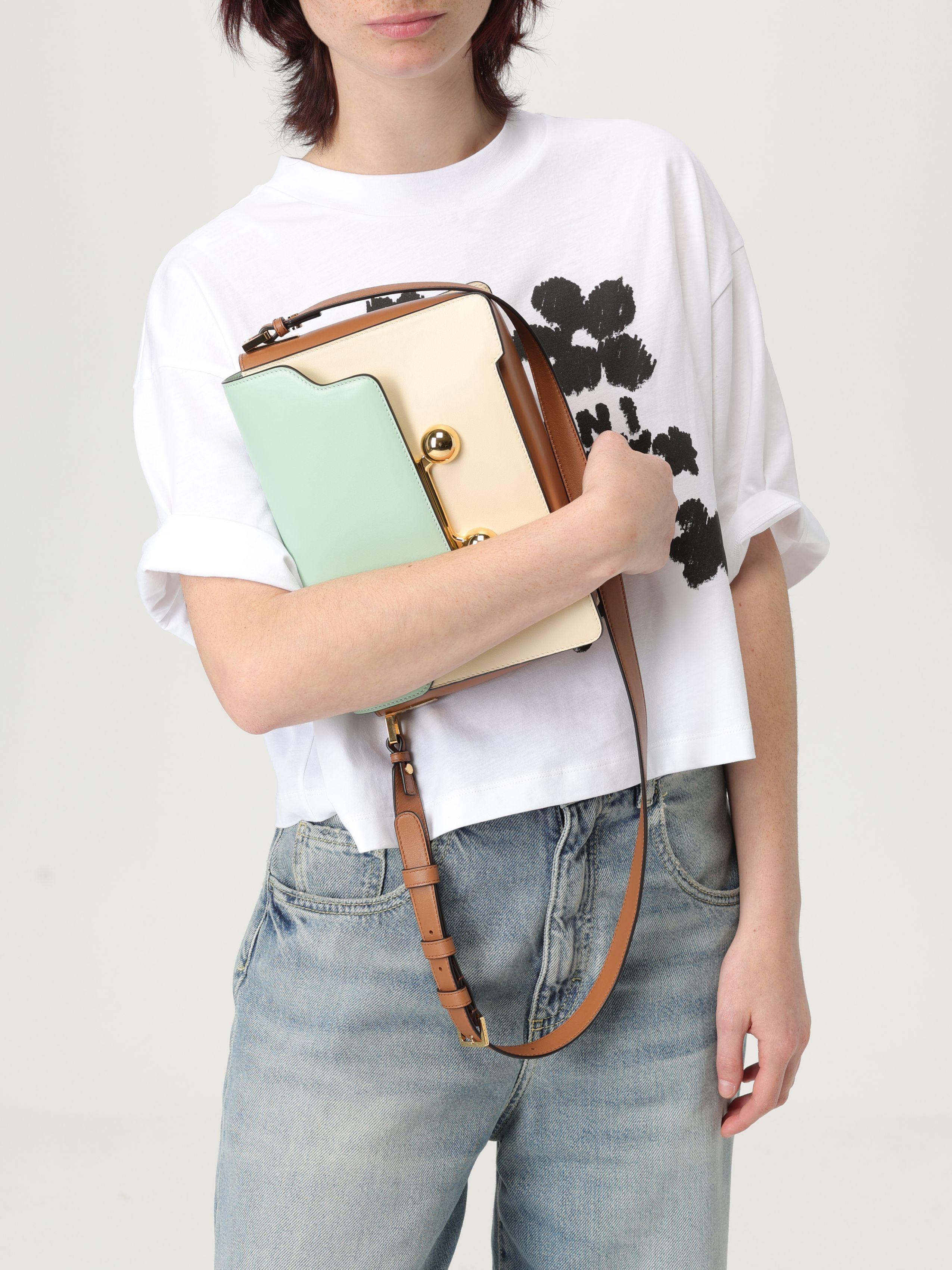  Borsa Donna 