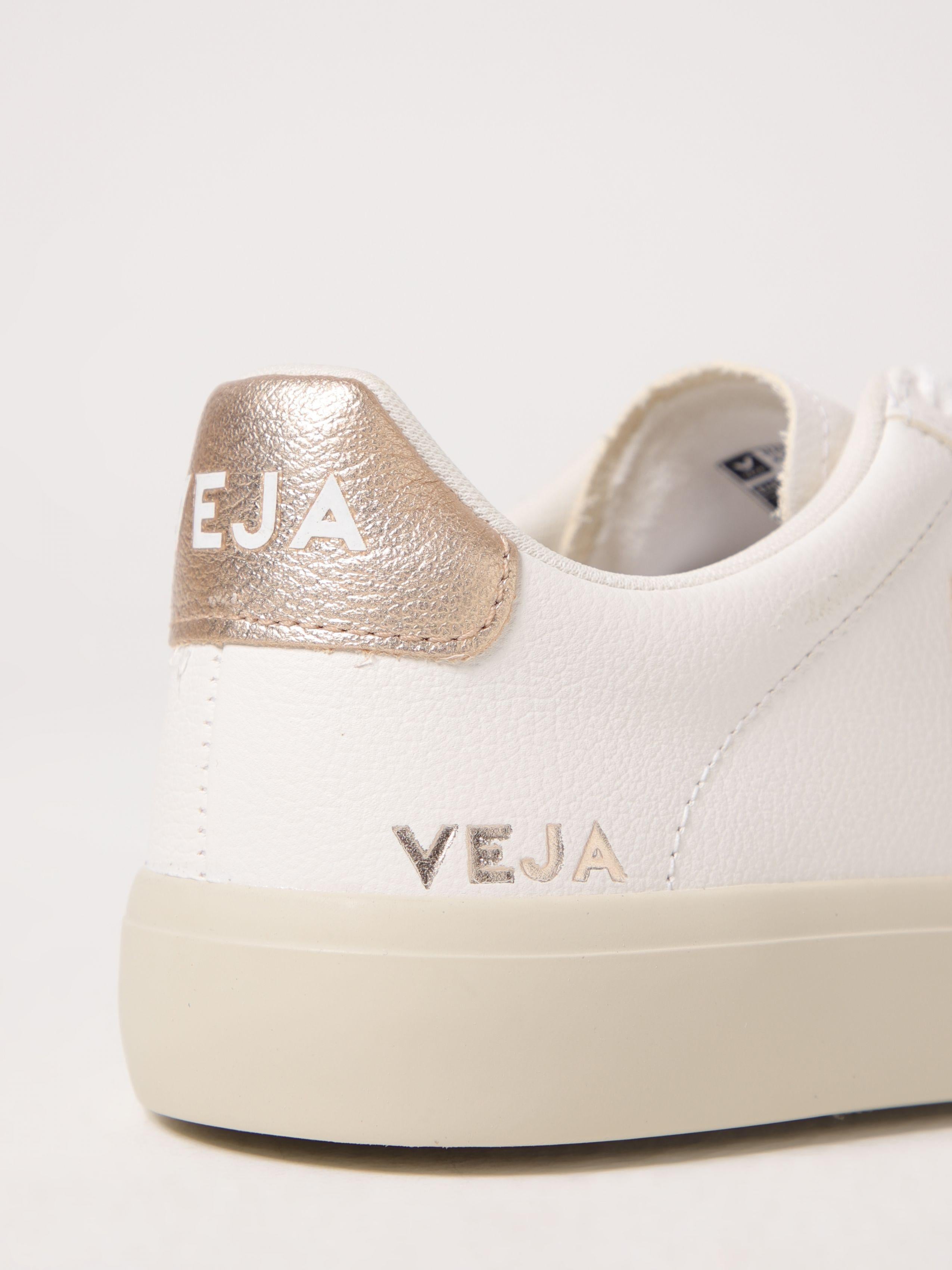  Sneakers Donna 