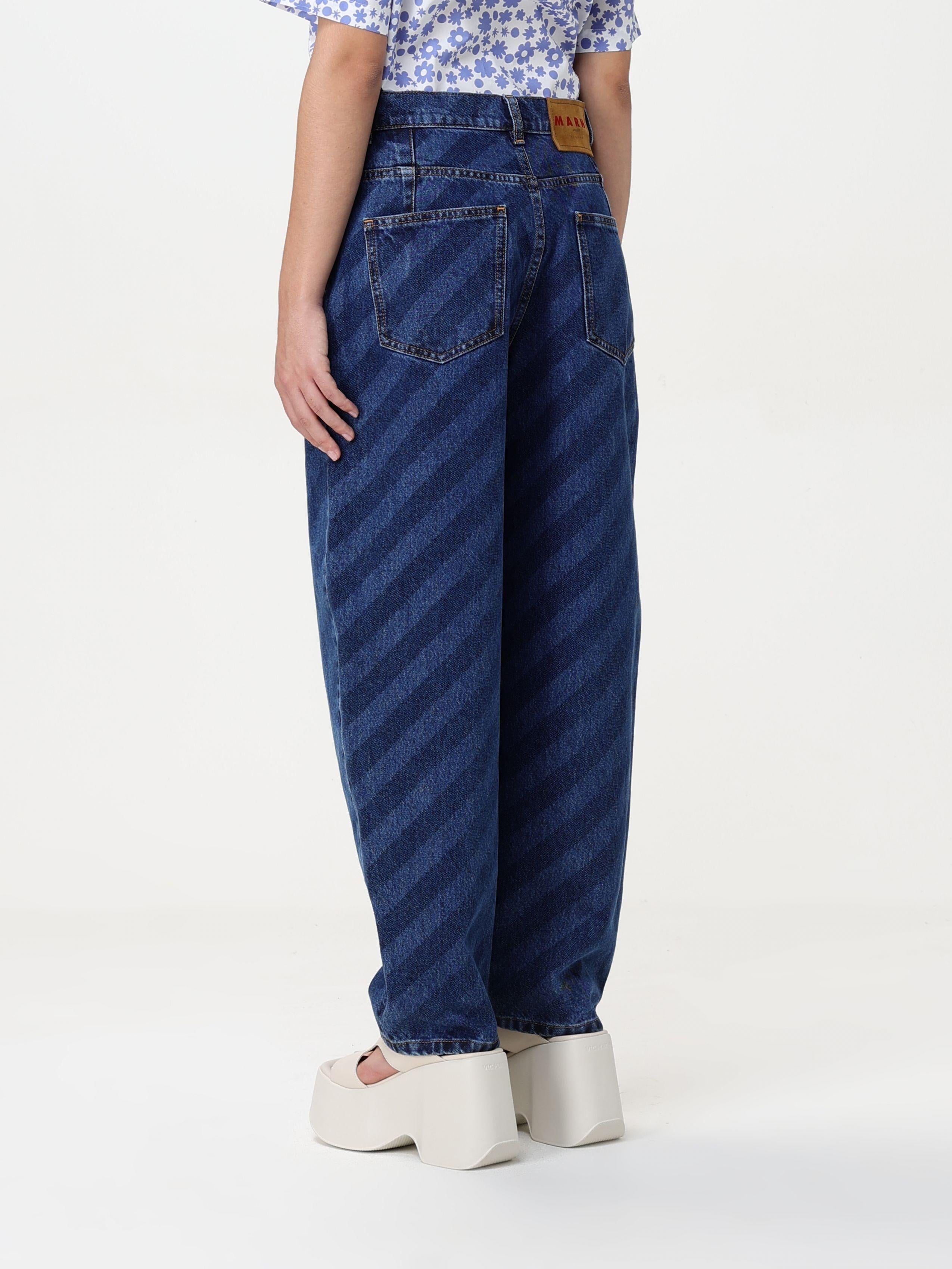  Jeans Donna 
