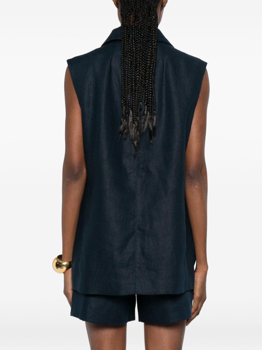  Gilet Donna 