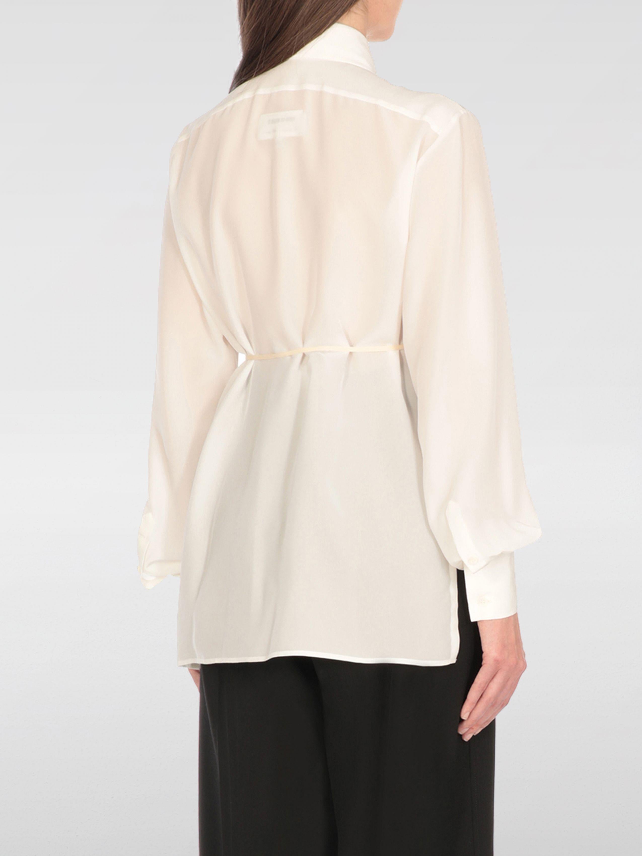  Camicia Donna 