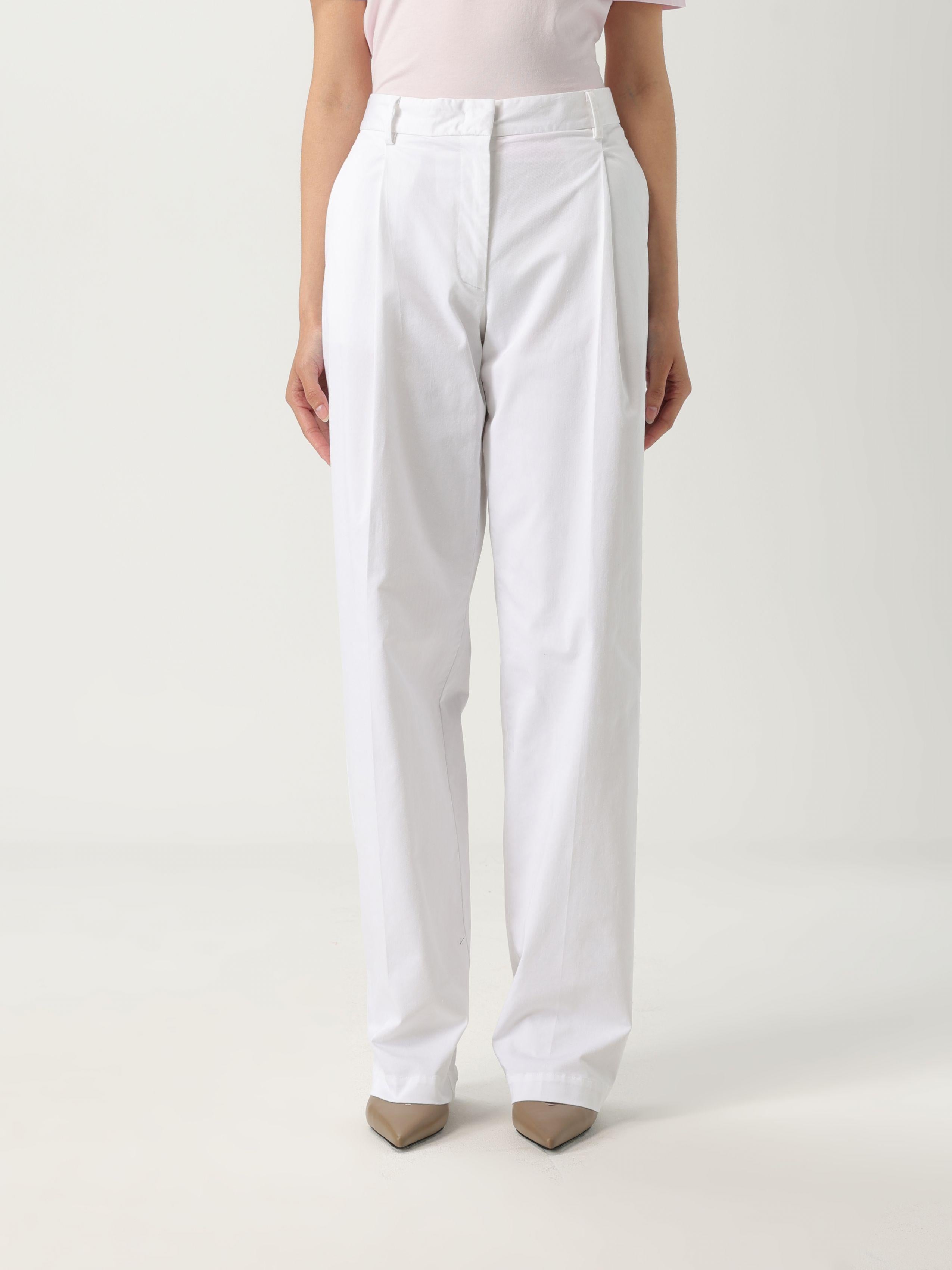  Pantalone Donna 