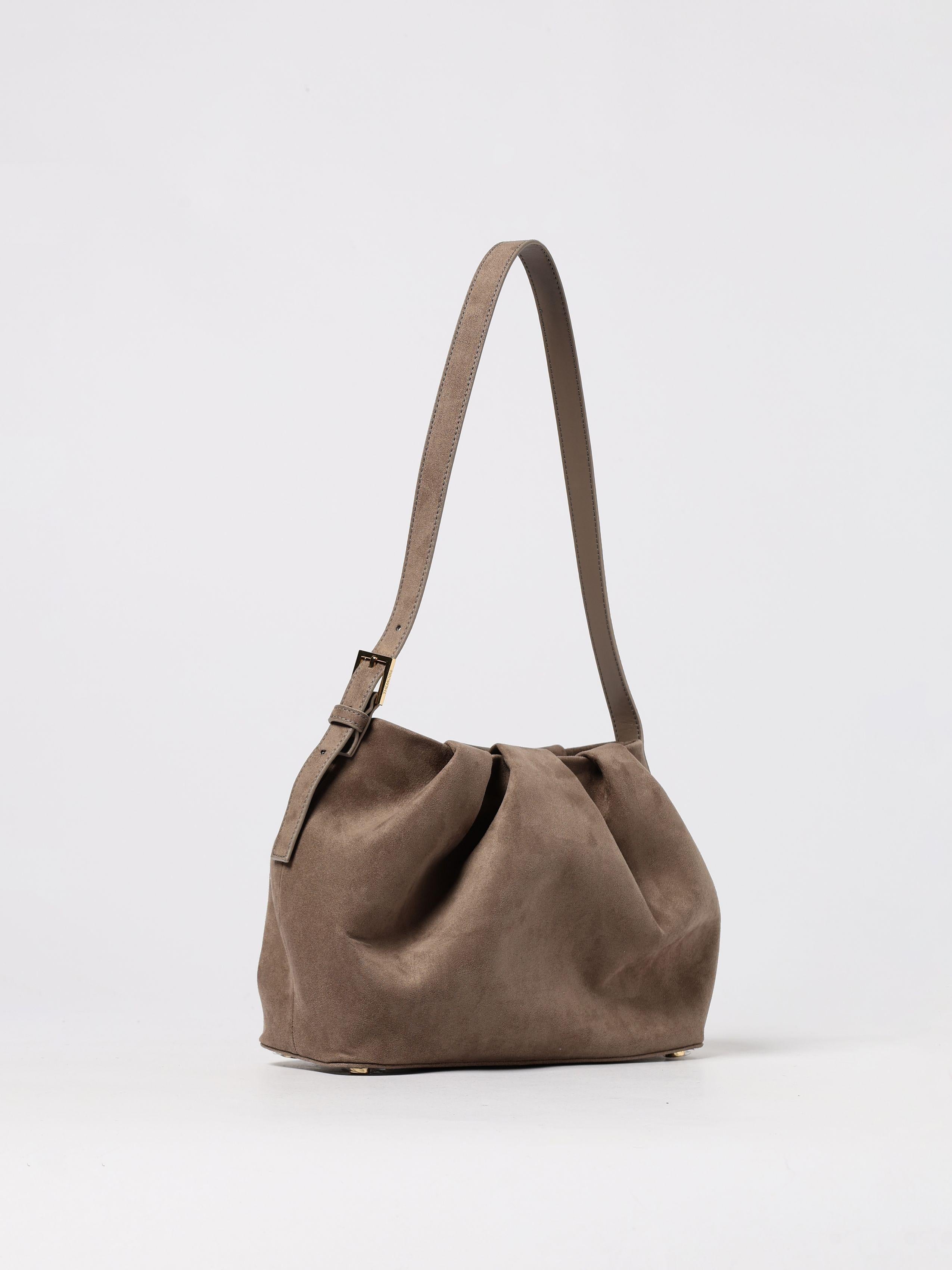  Borsa Donna 