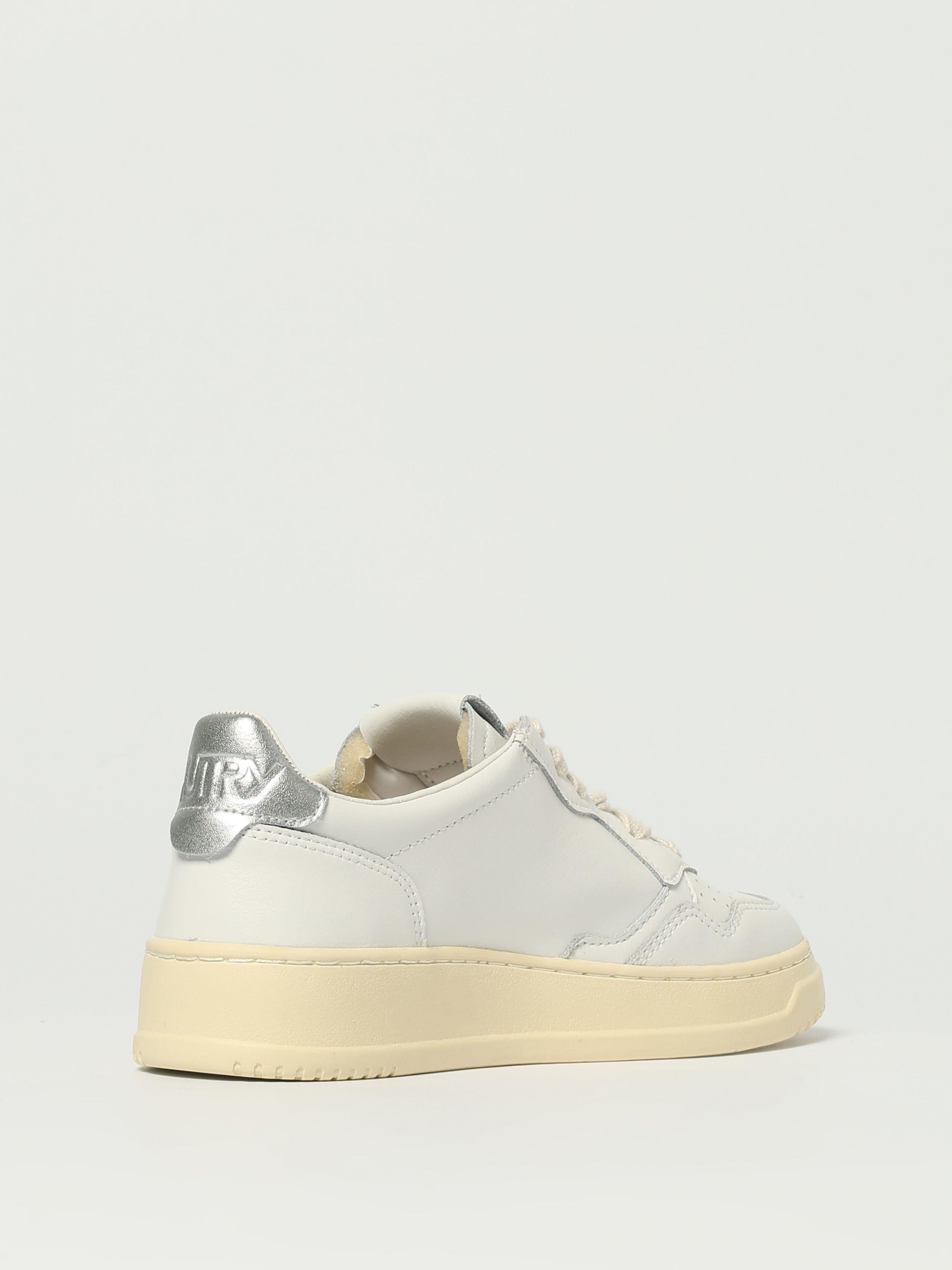  Sneakers Donna 