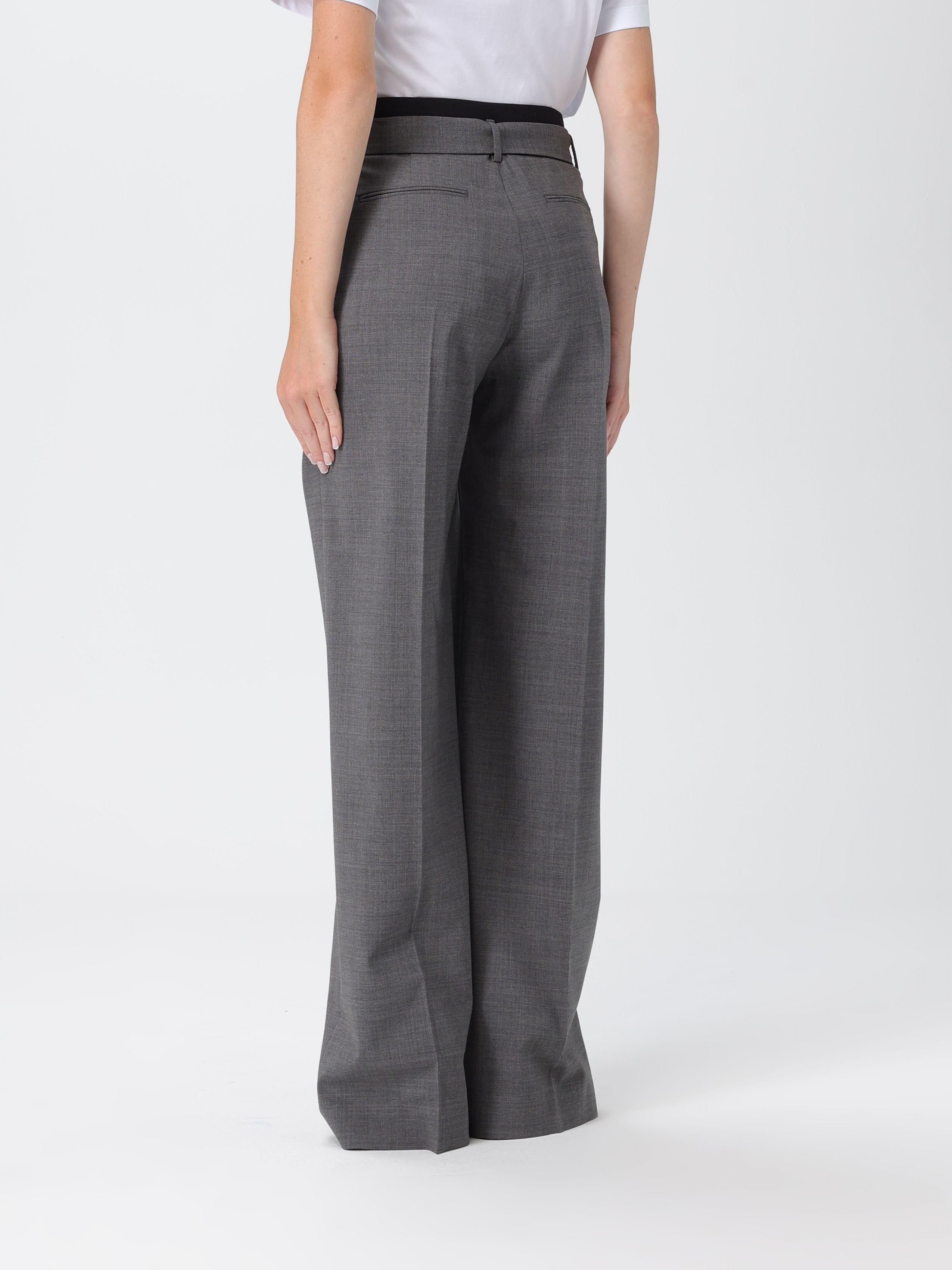  Pantalone Donna 