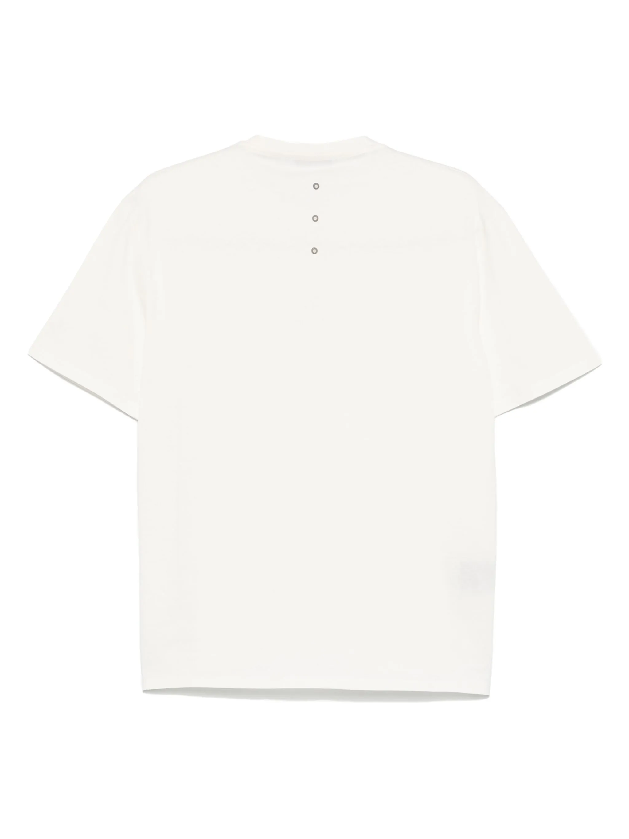  T-shirt Uomo 