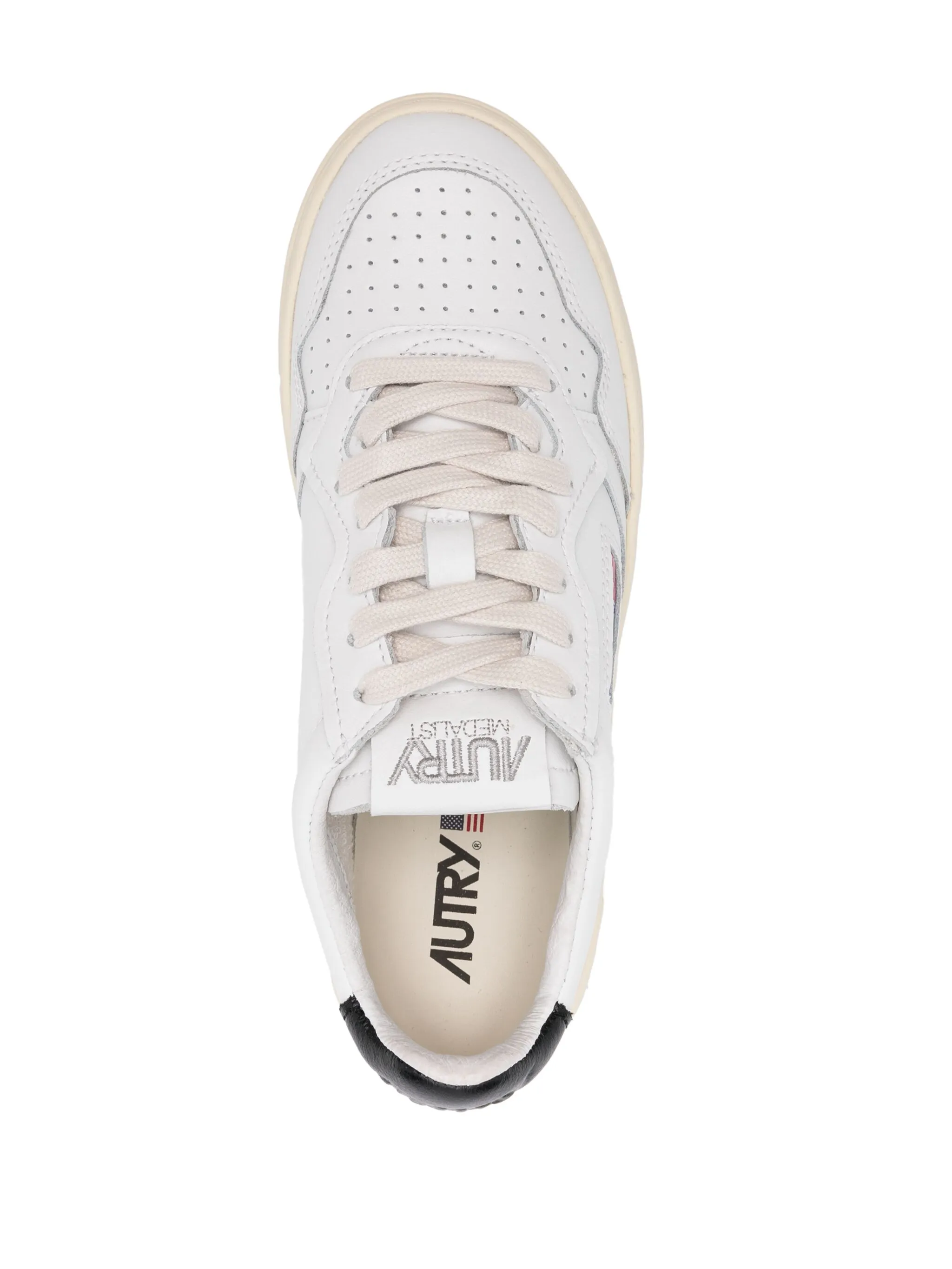  Sneakers Donna 