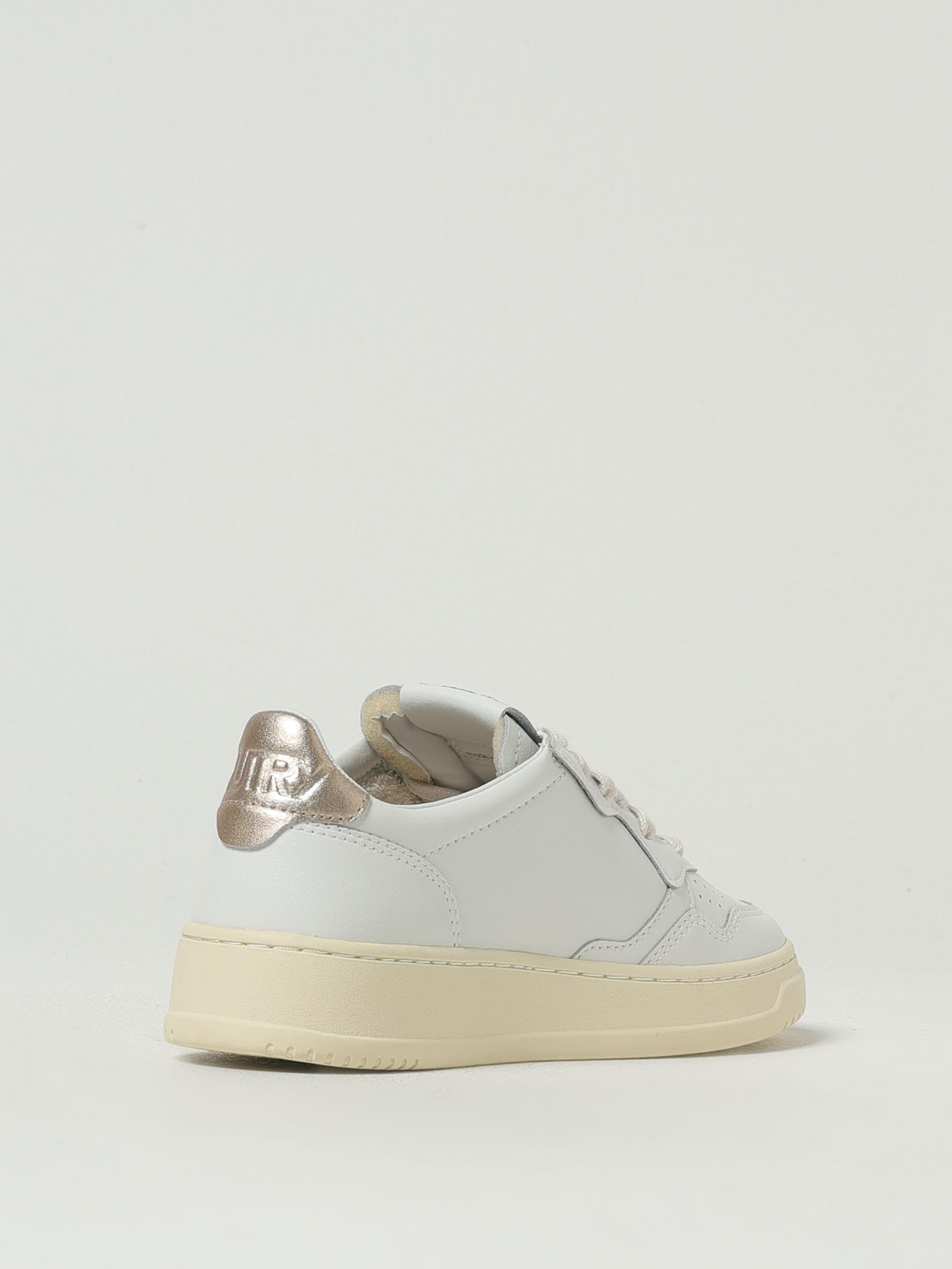  Sneakers Donna 
