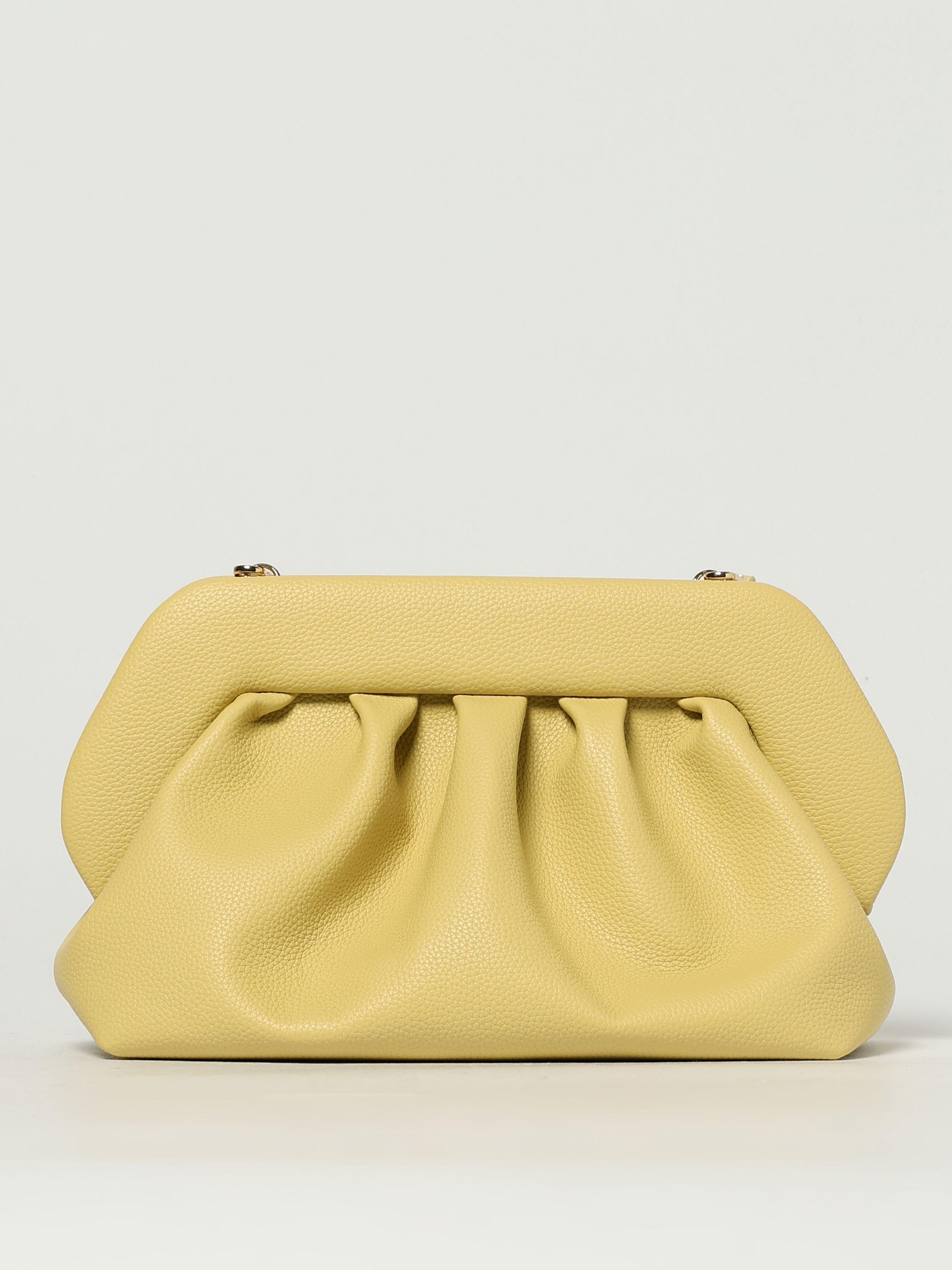  Borsa Donna 