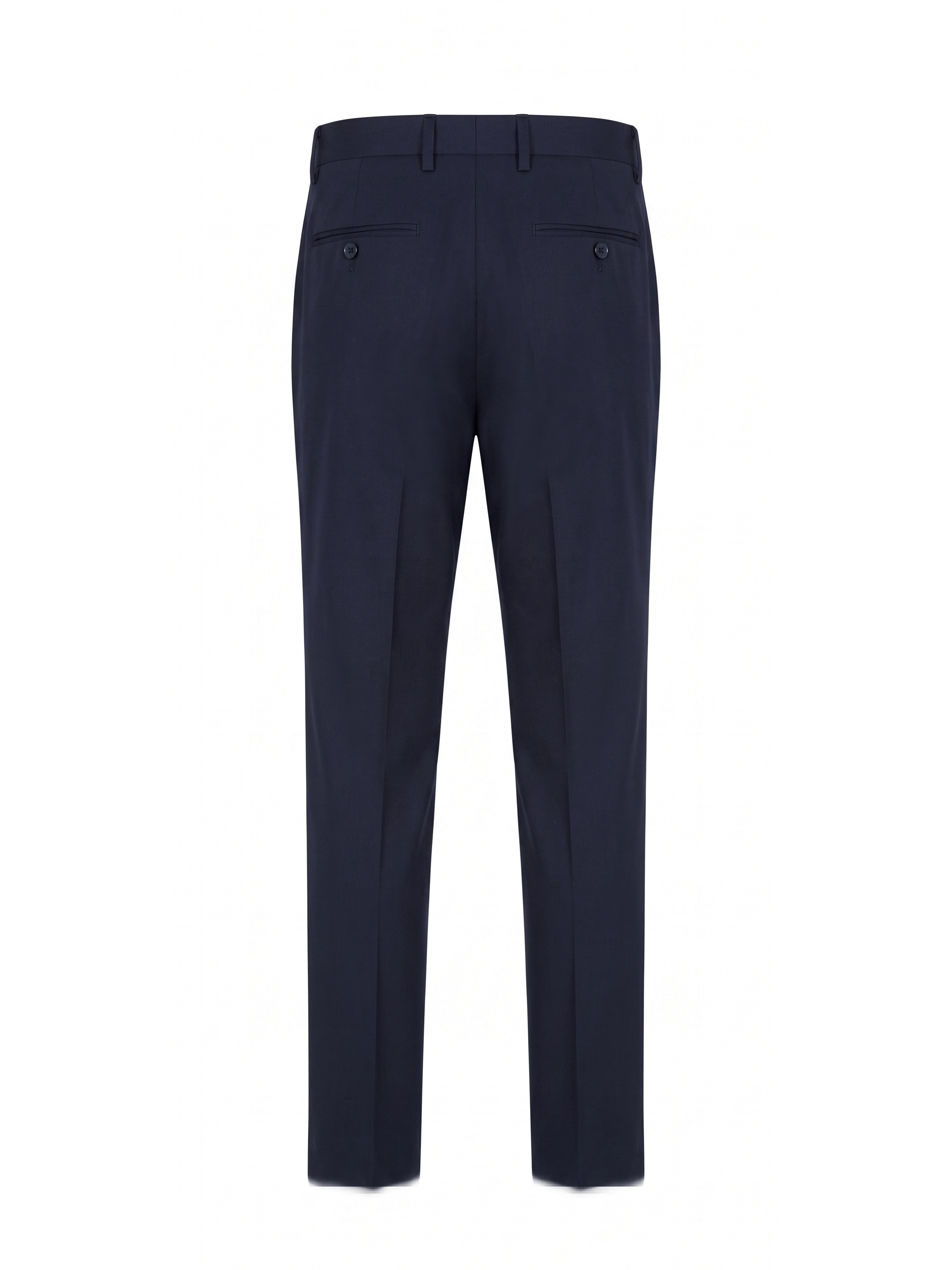  Pantalone Uomo 