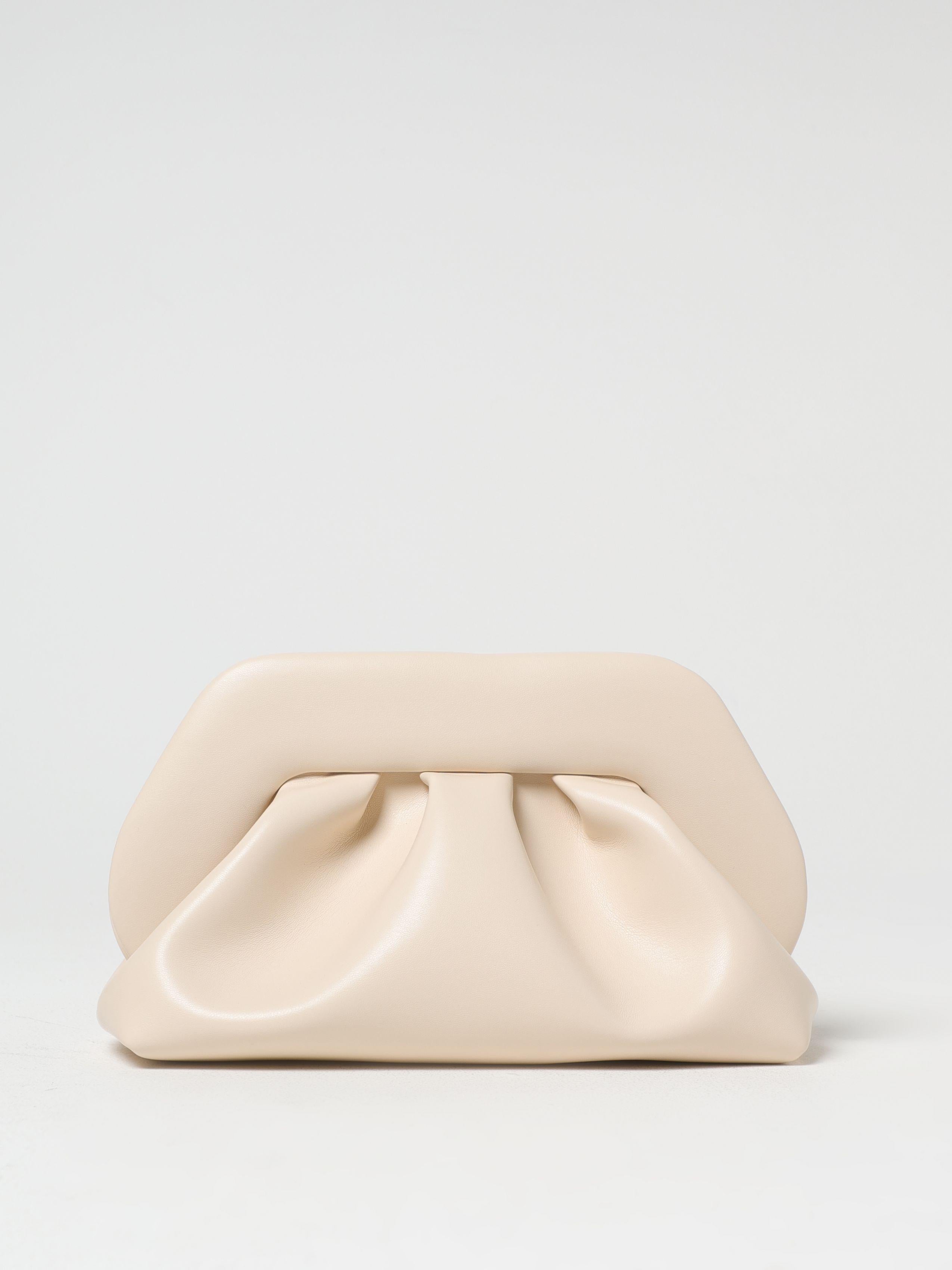  Borsa Donna 