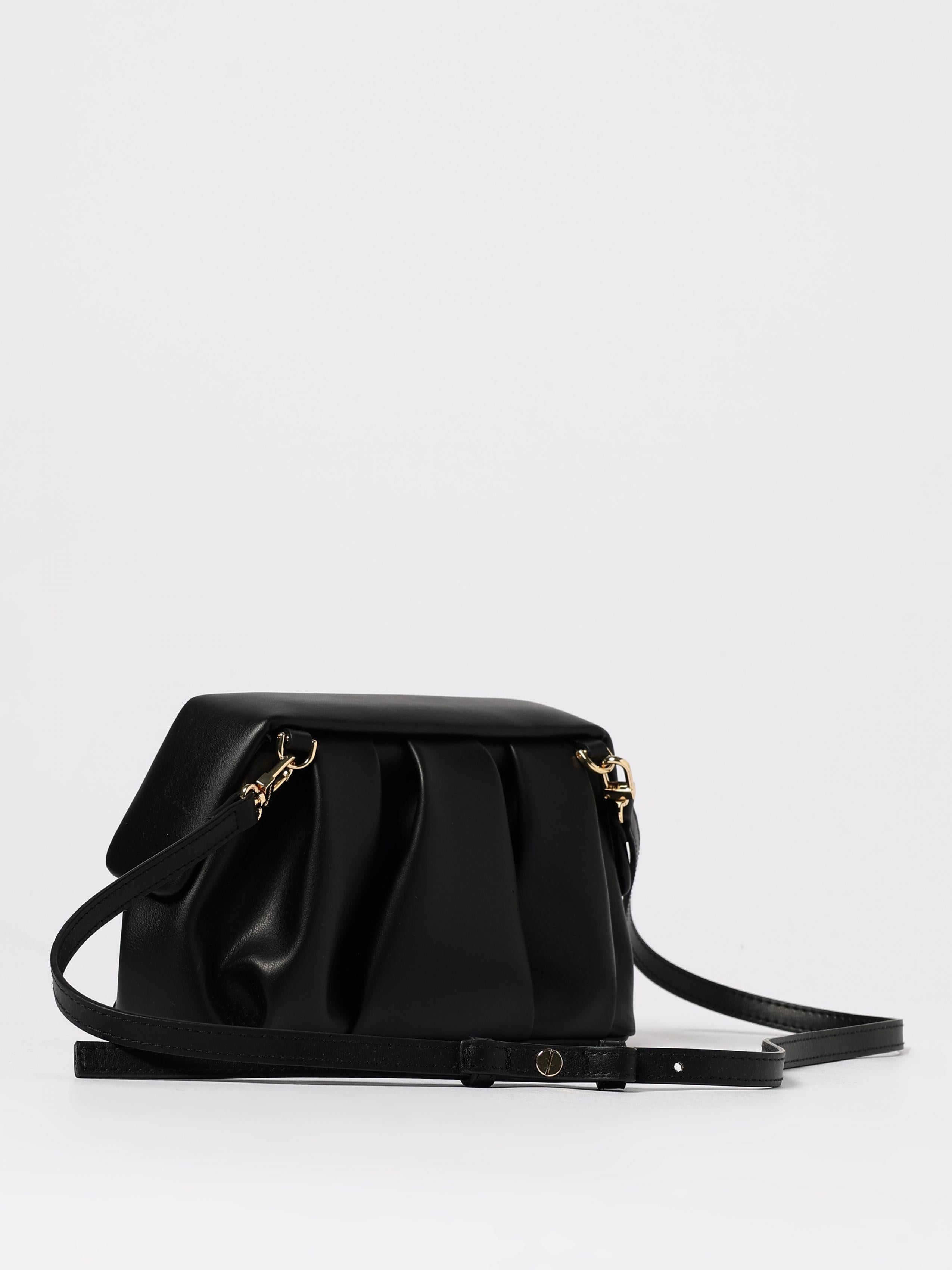  Borsa Donna 