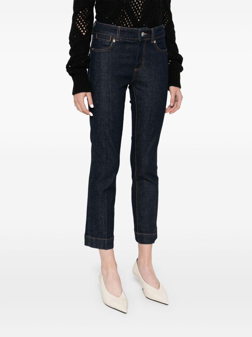  Jeans Donna 
