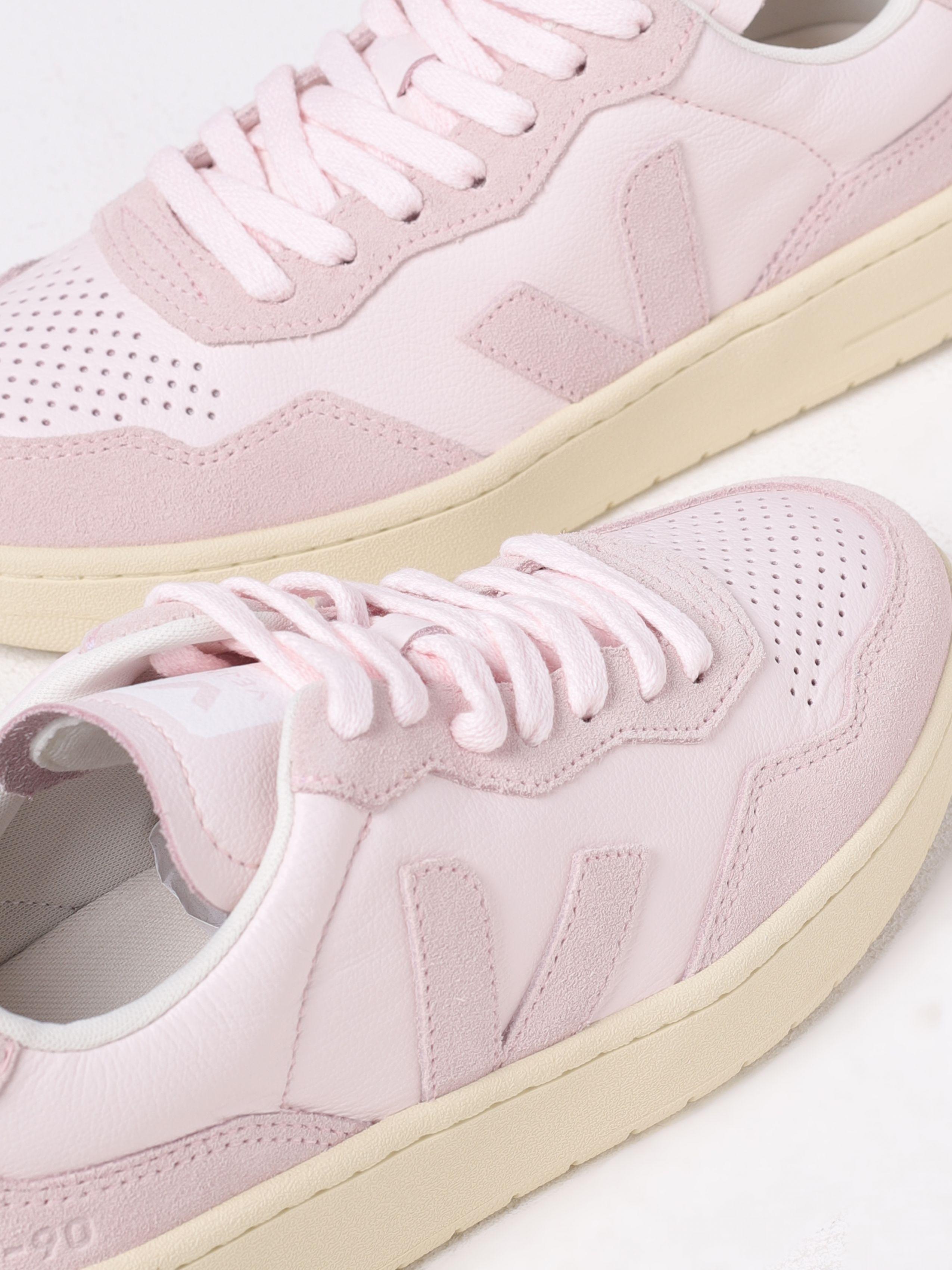  Sneakers Donna 
