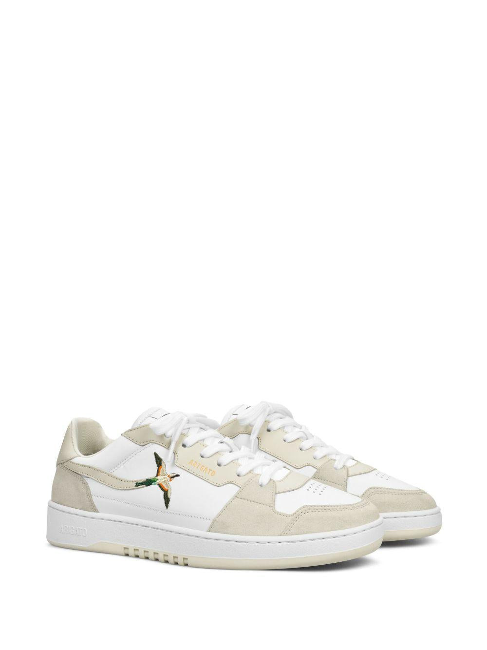  Sneakers Donna 