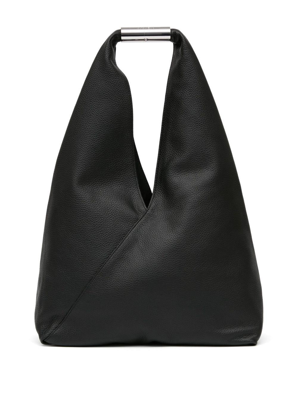  Borsa Donna 