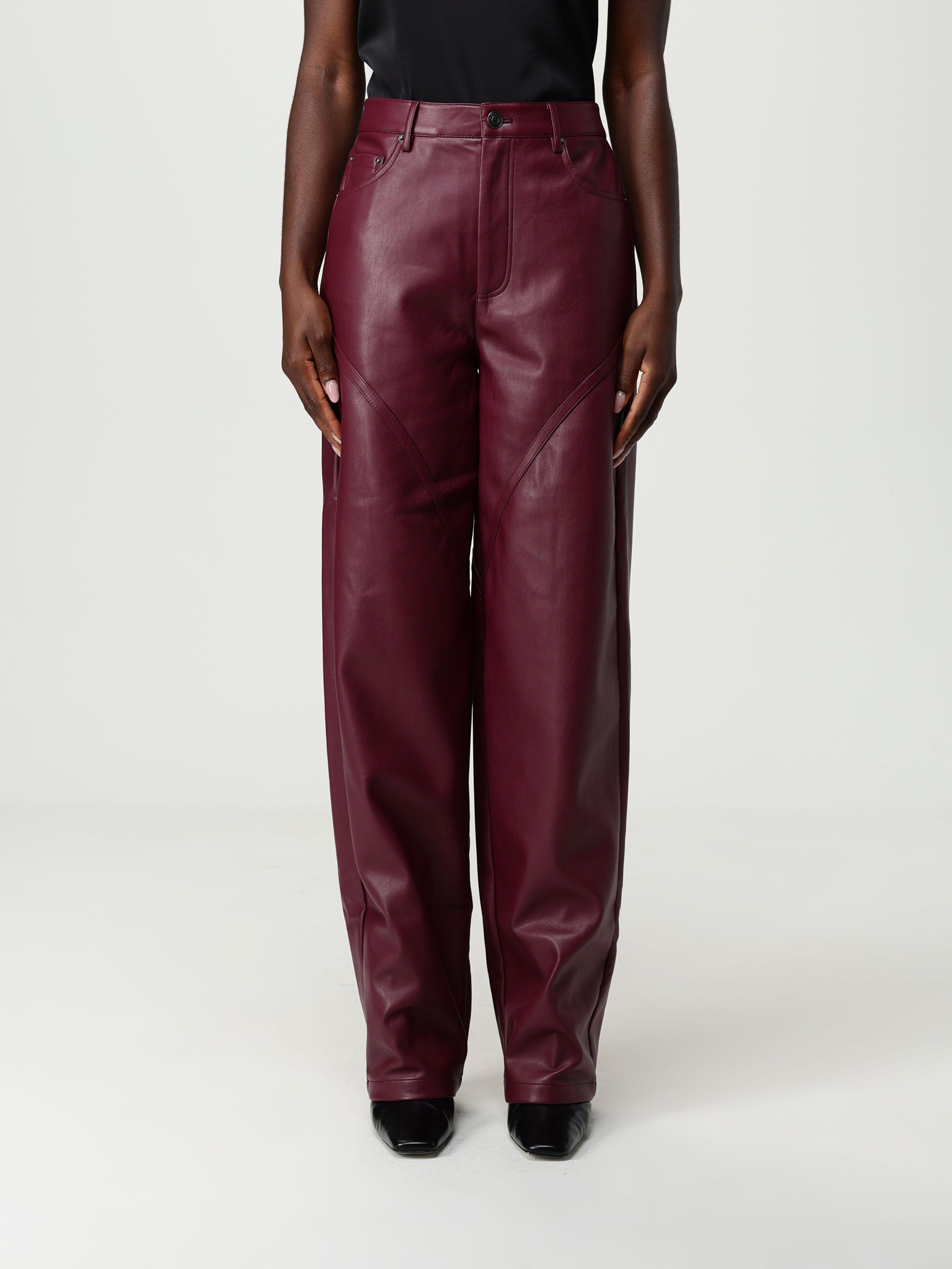  Pantalone Donna 
