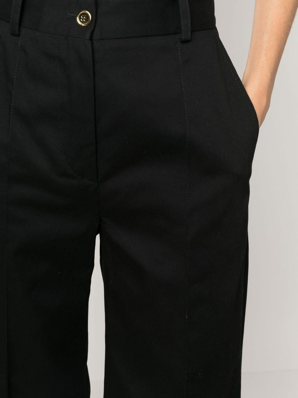  Pantalone Donna 
