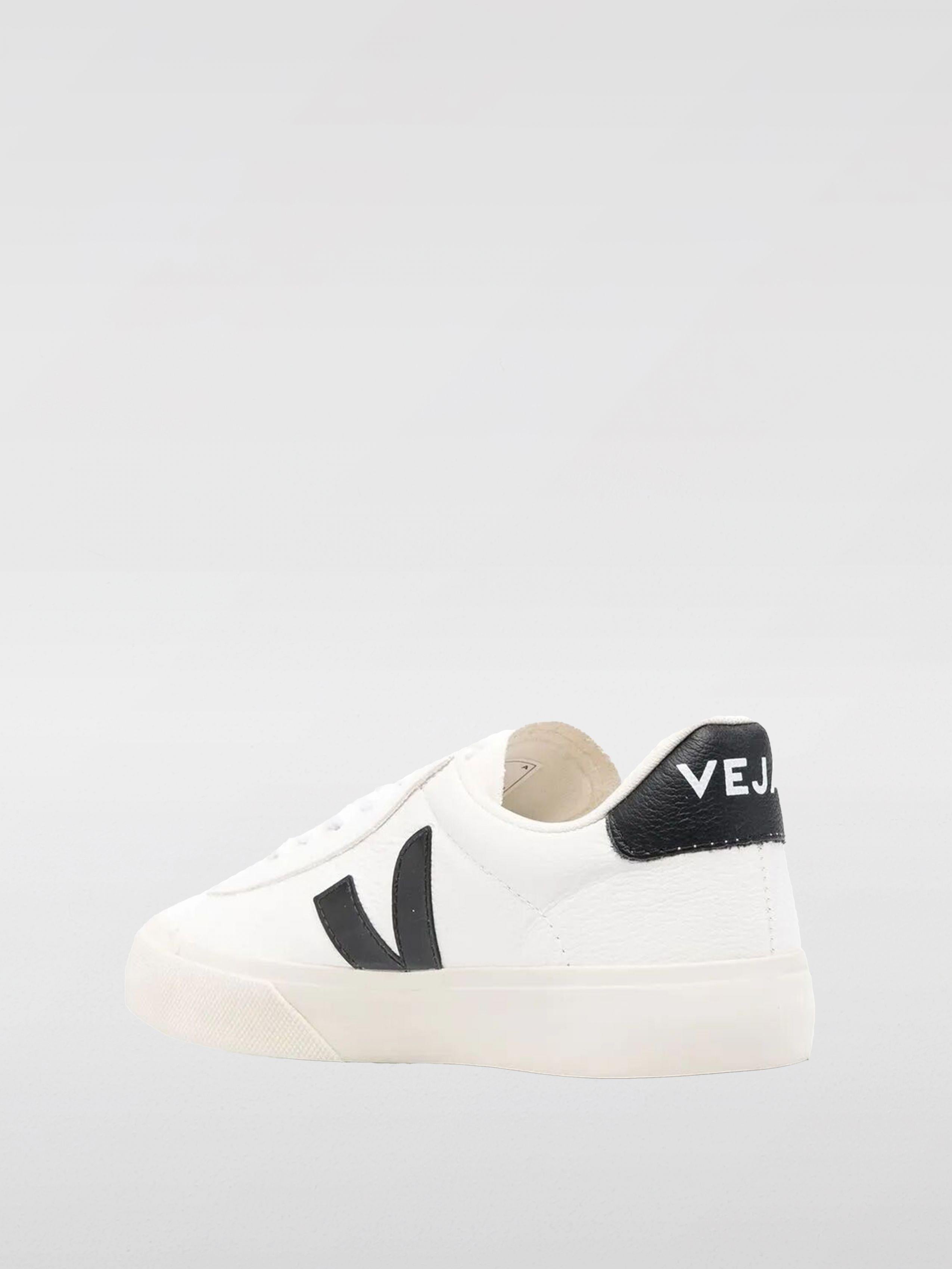  Sneakers Uomo 