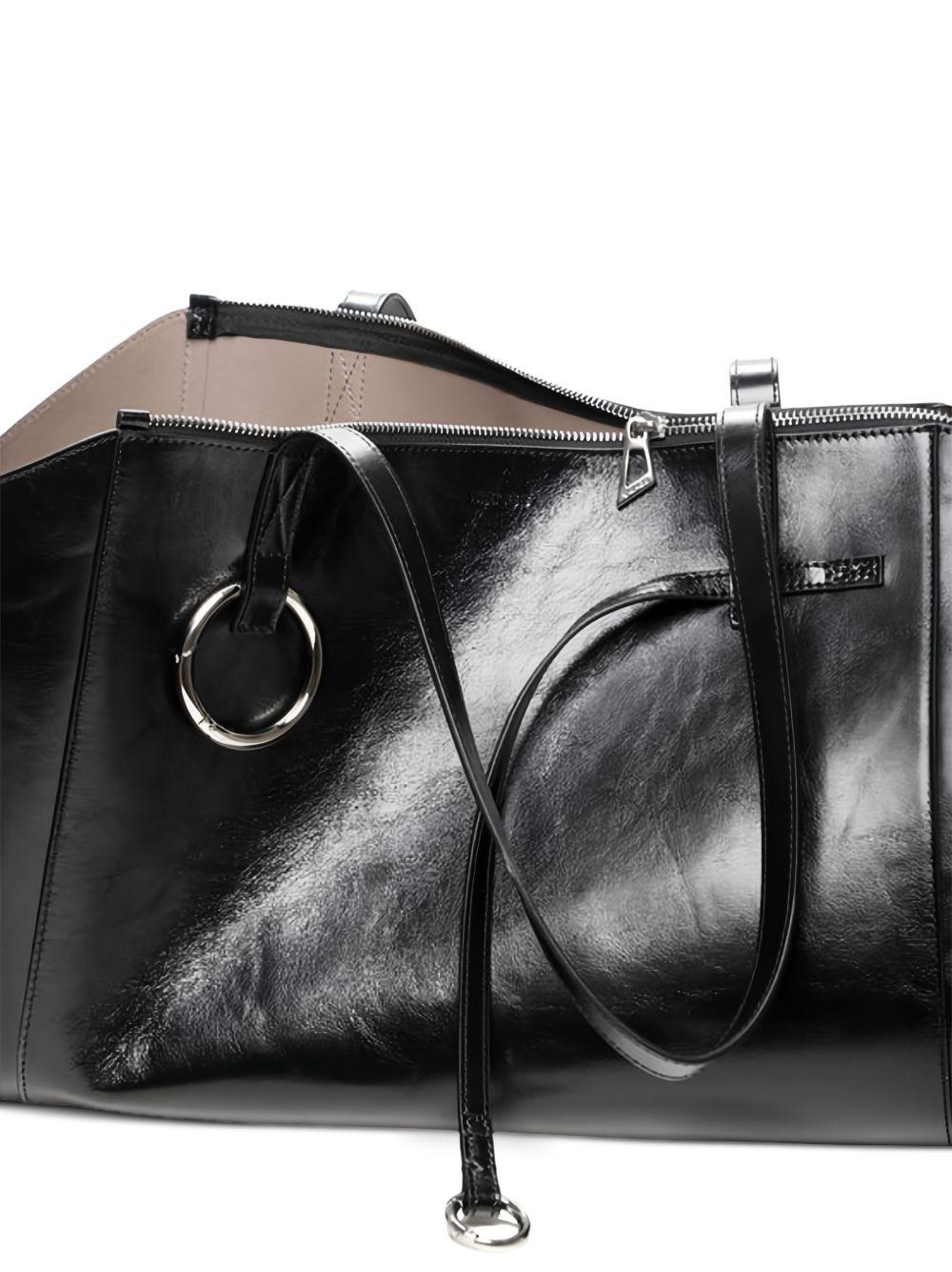  Borsa Donna 