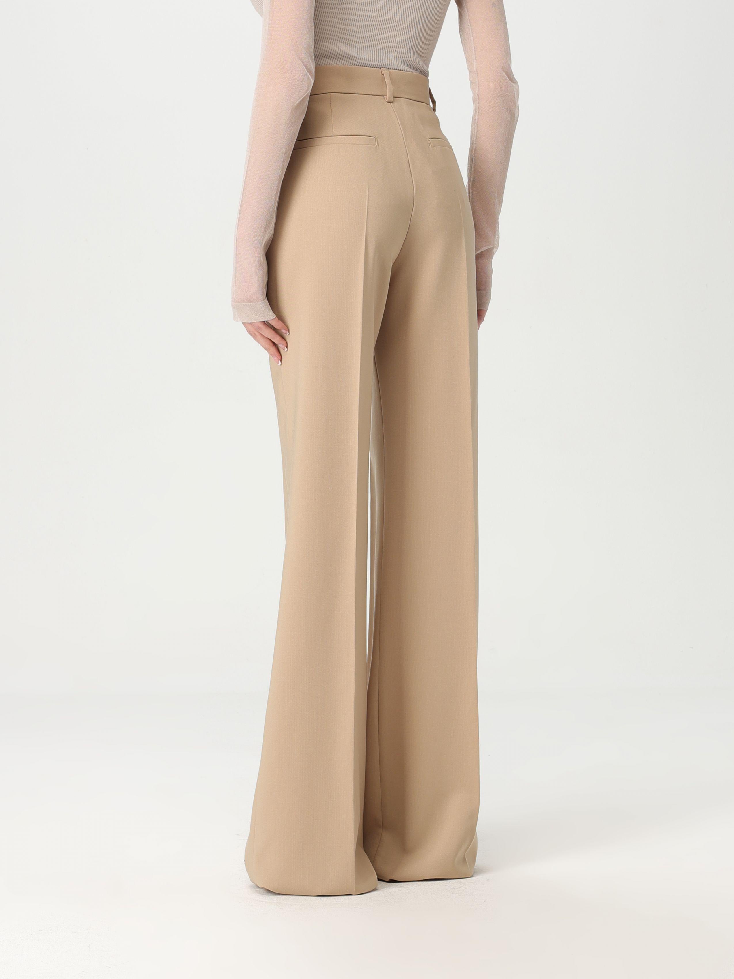  Pantalone Donna 