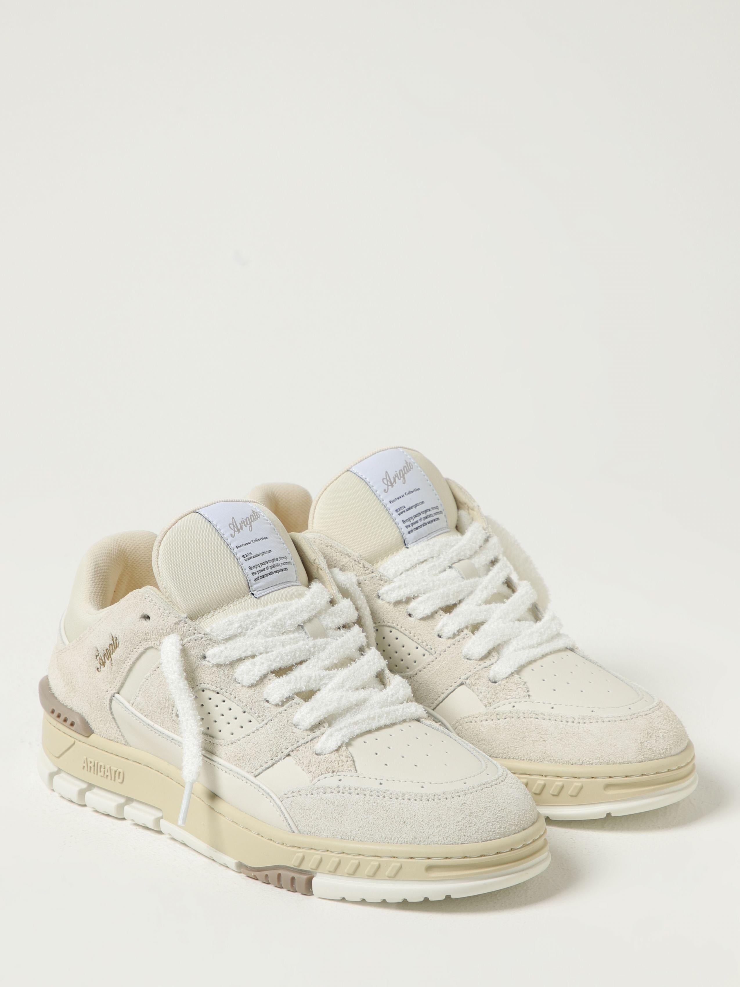  Sneakers Uomo 