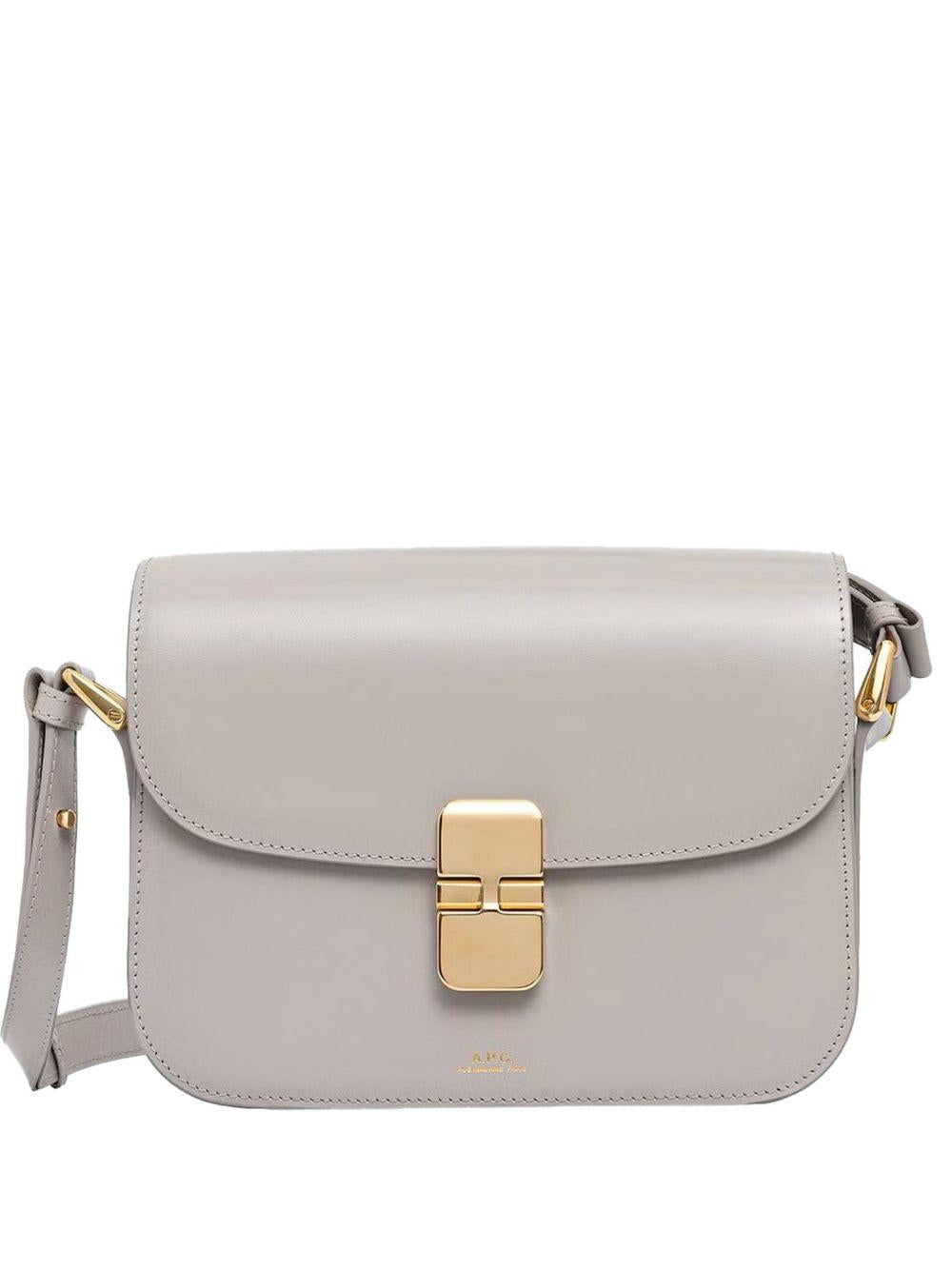  Borsa Donna 