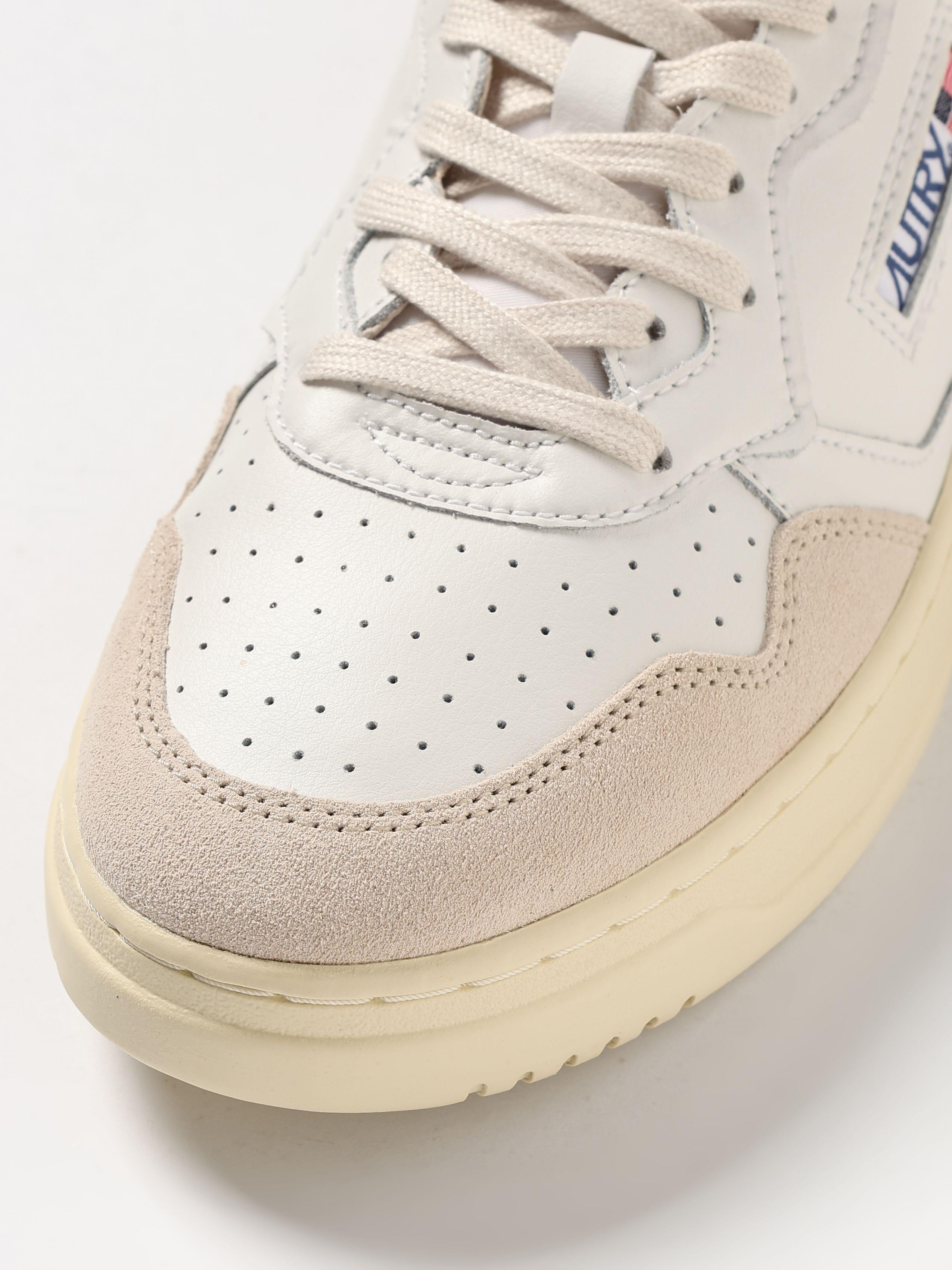  Sneakers Uomo 