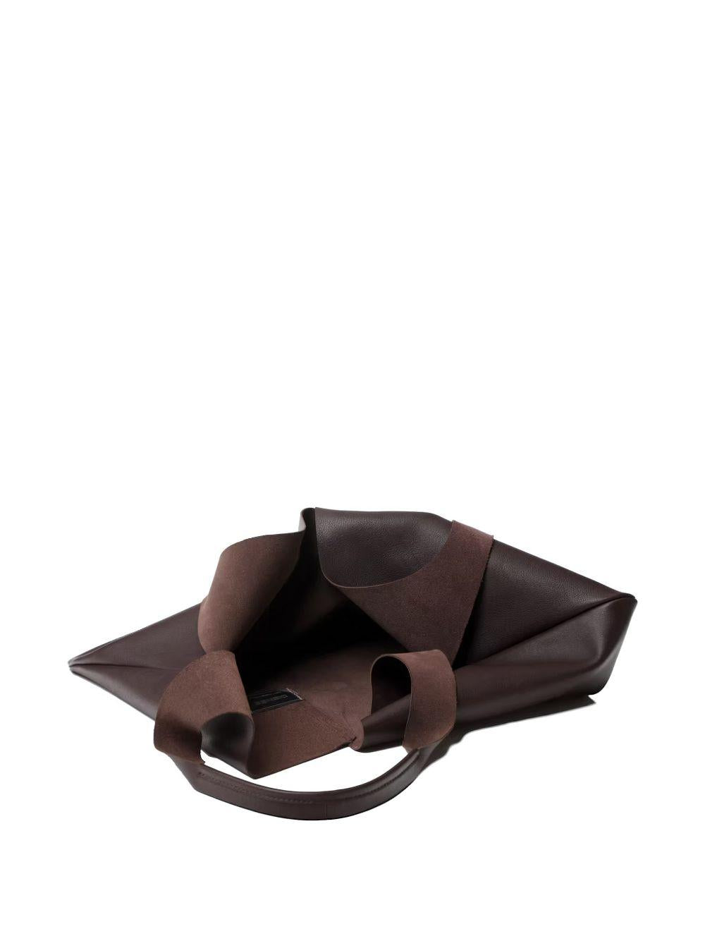  Borsa Donna 