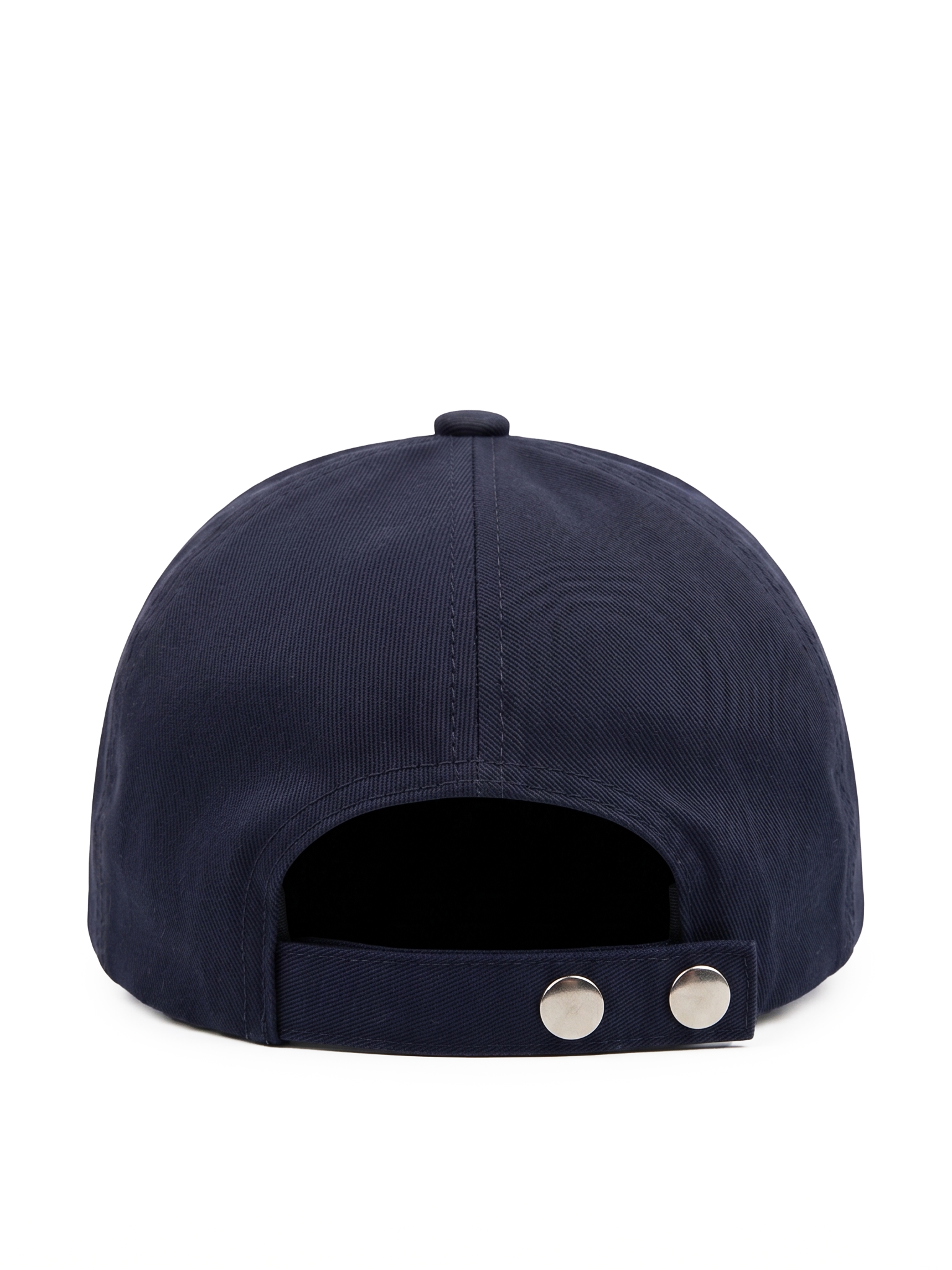  Cappello Donna 