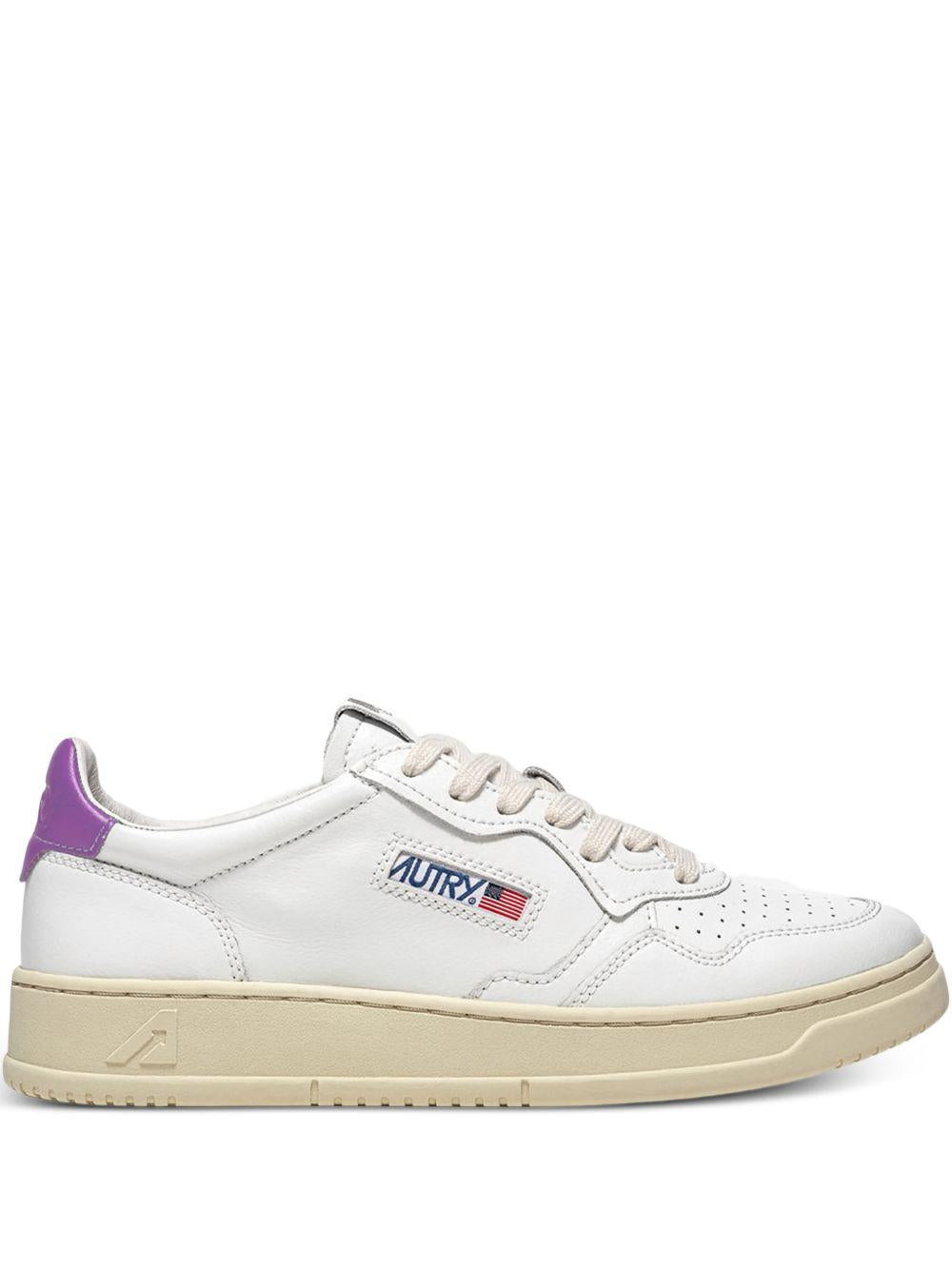  Sneakers Donna 
