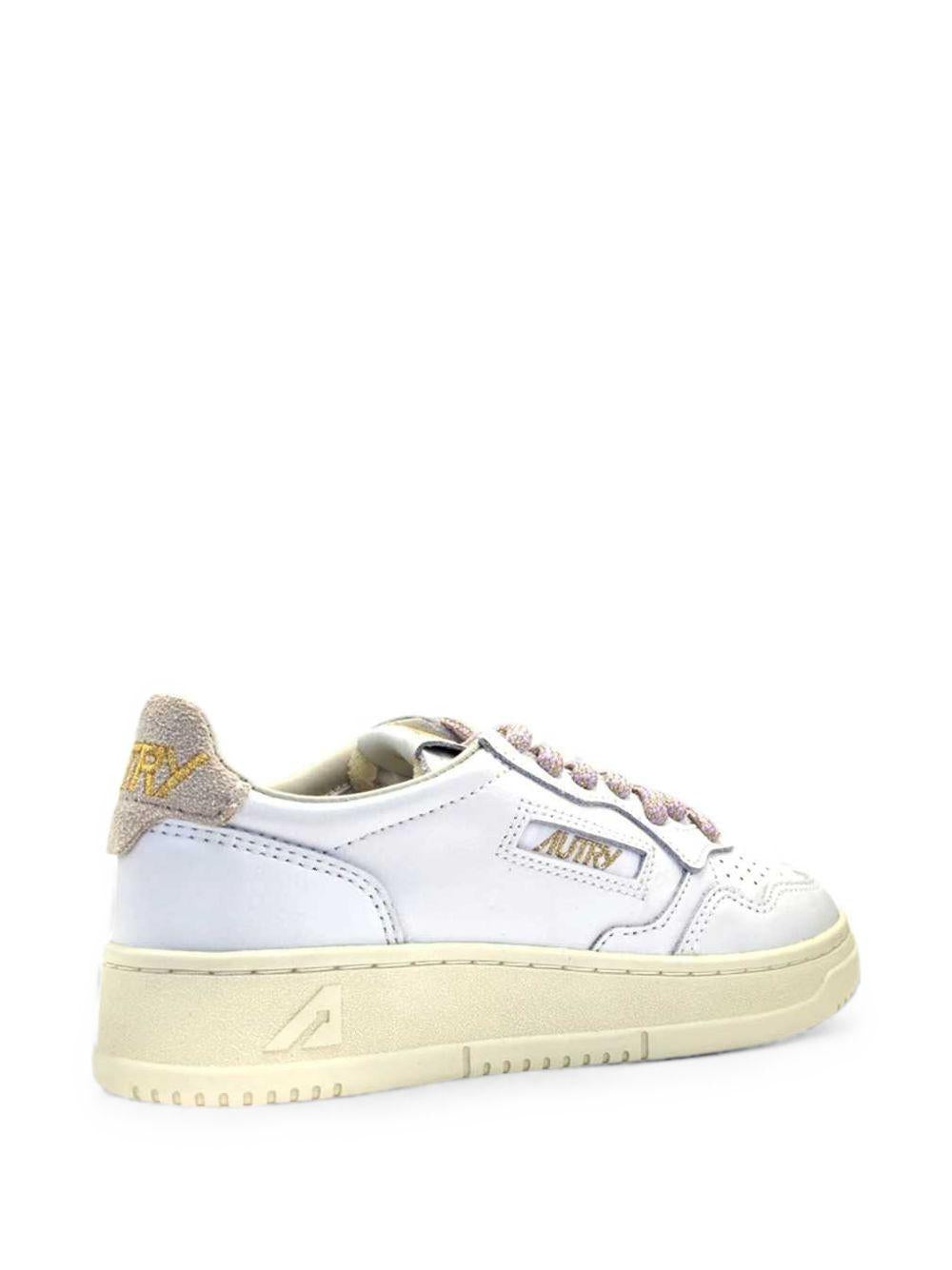  Sneakers Donna 