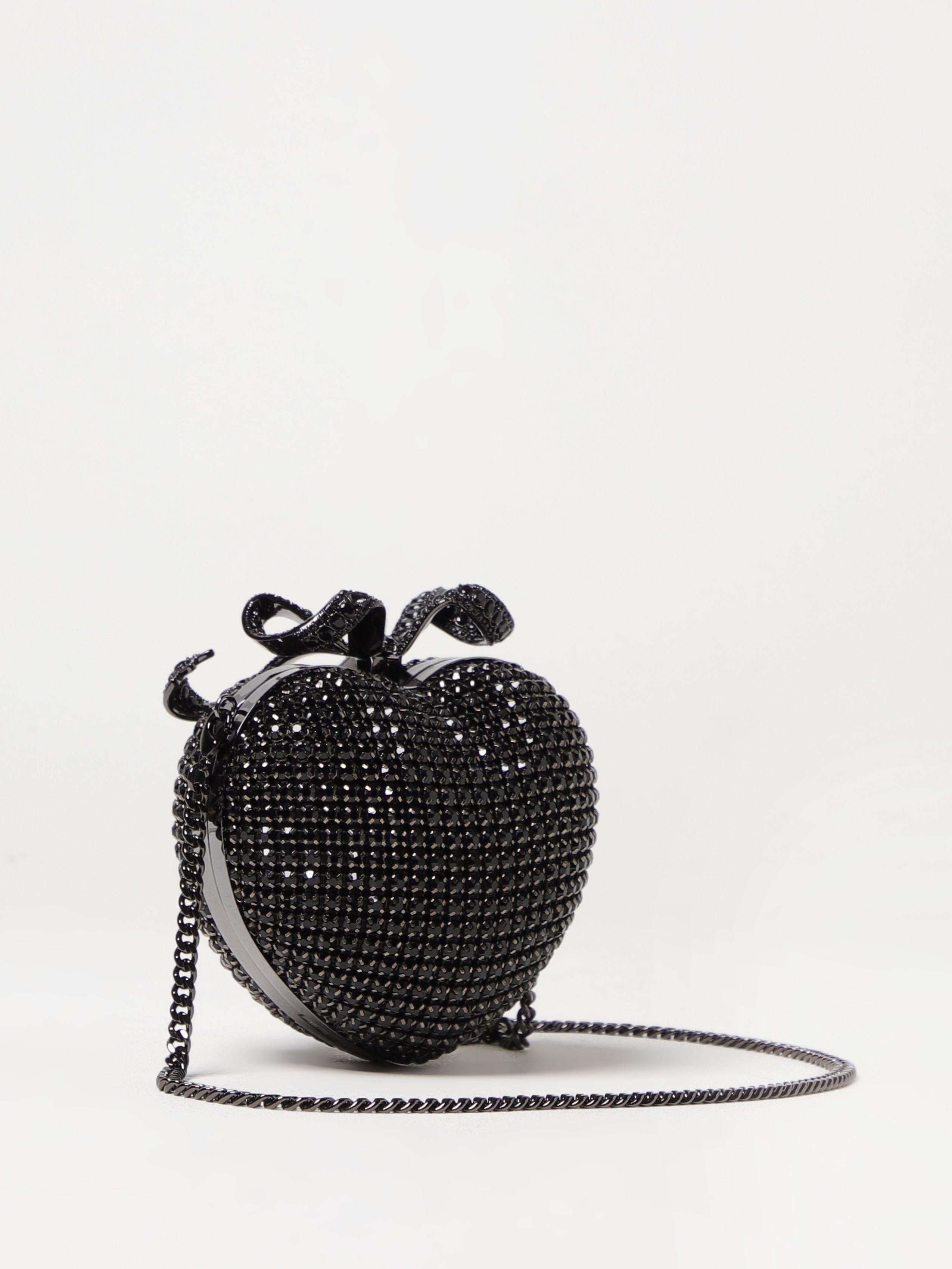  Borsa Donna 