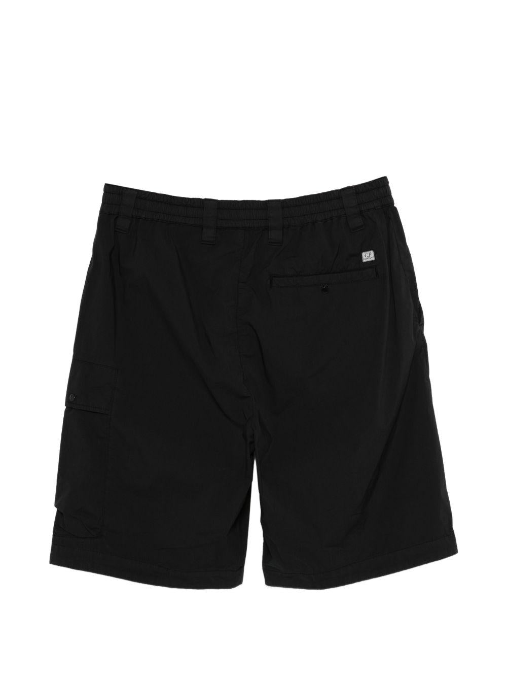  Bermuda Uomo 