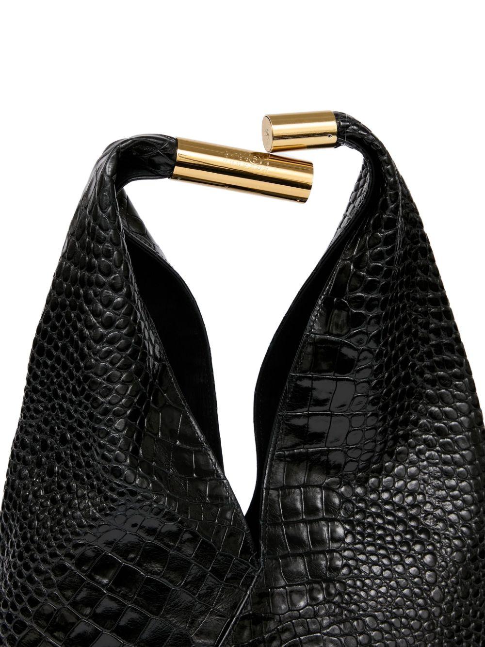  Borsa Donna 