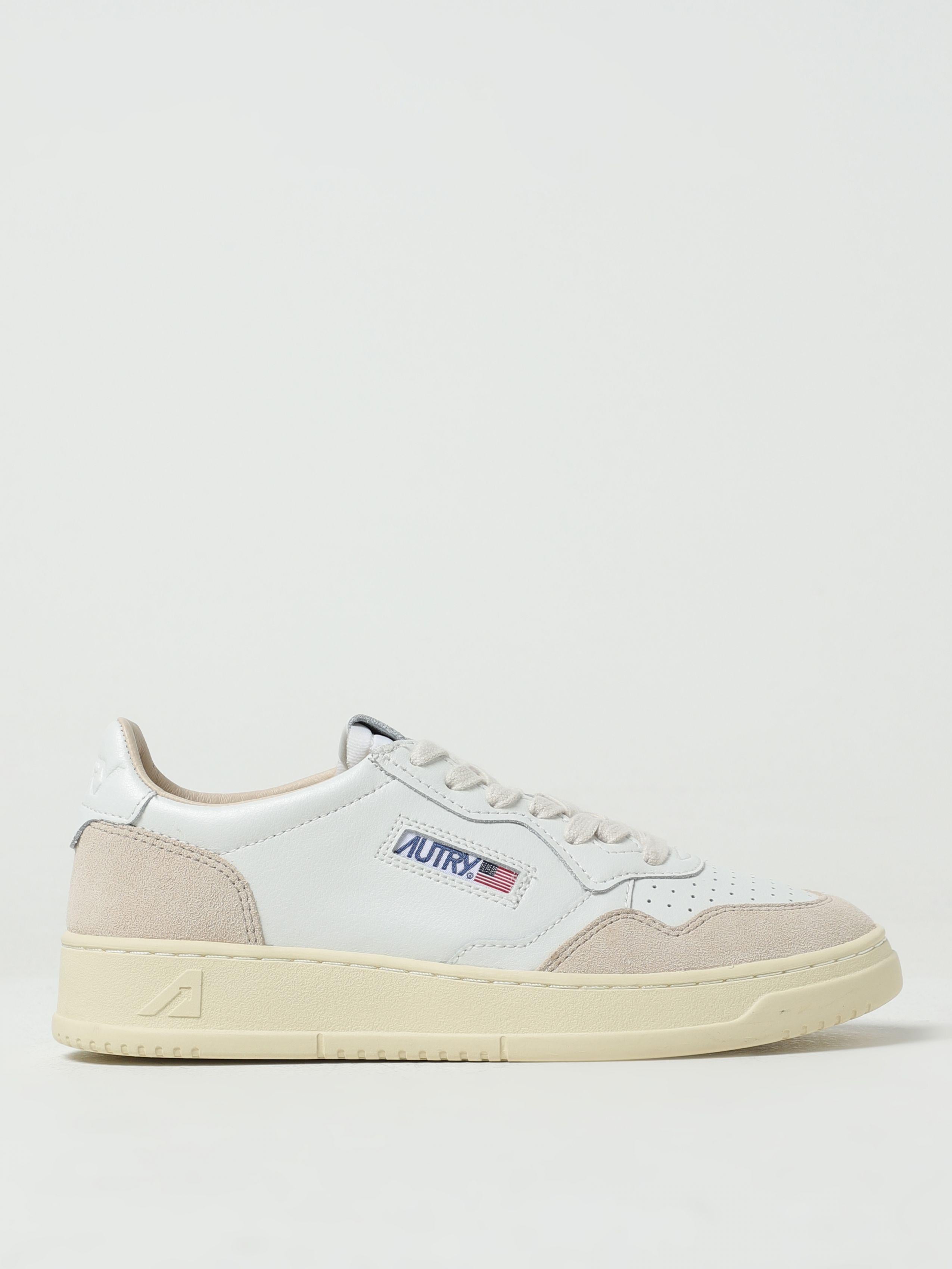  Sneakers Uomo 