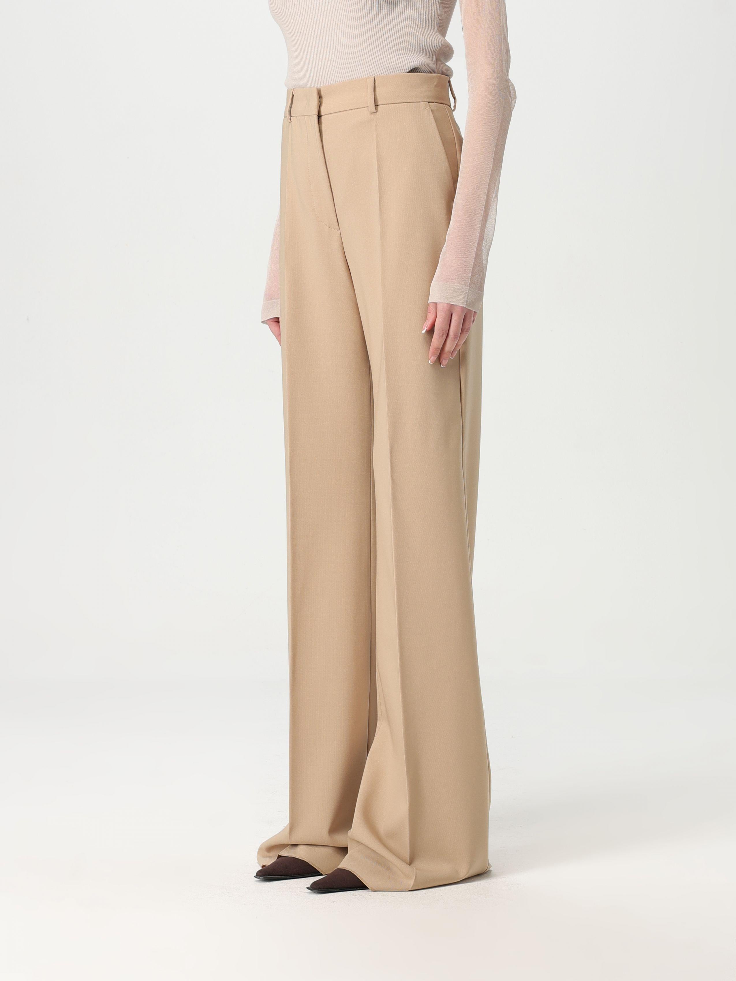  Pantalone Donna 