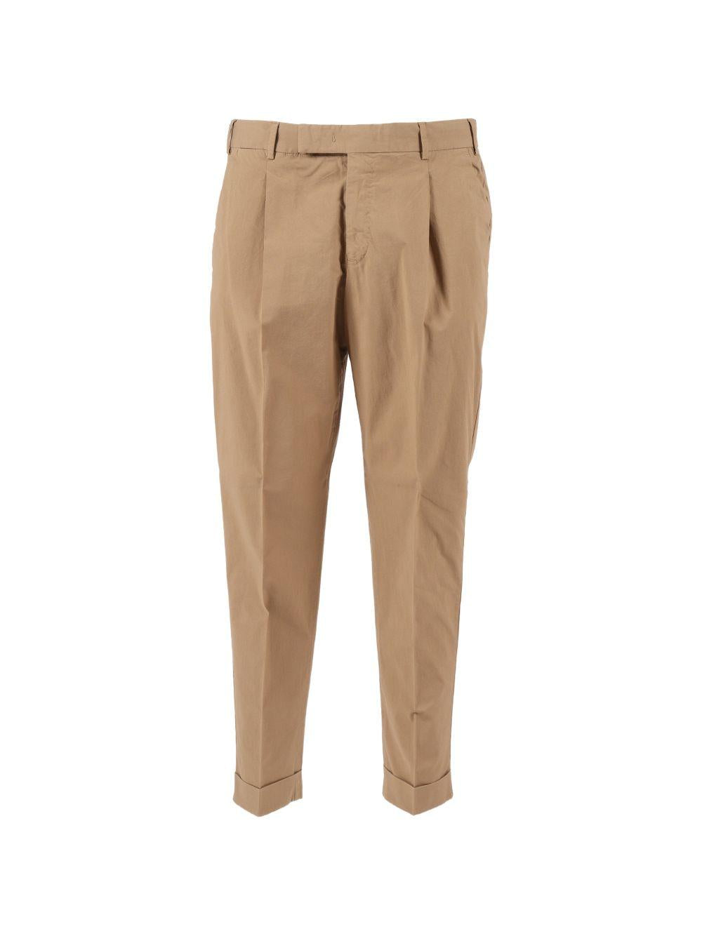  Pantalone Uomo 