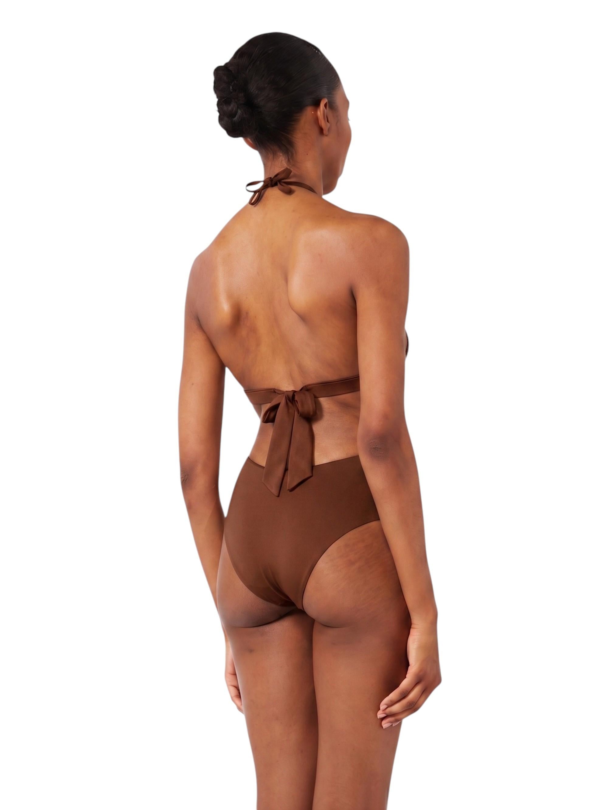  Costume Donna 