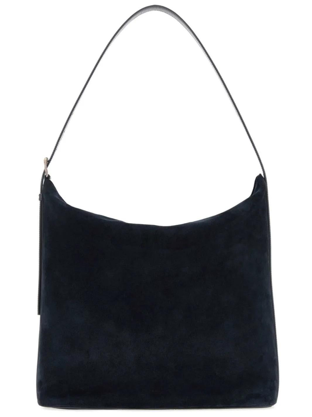  Borsa Donna 