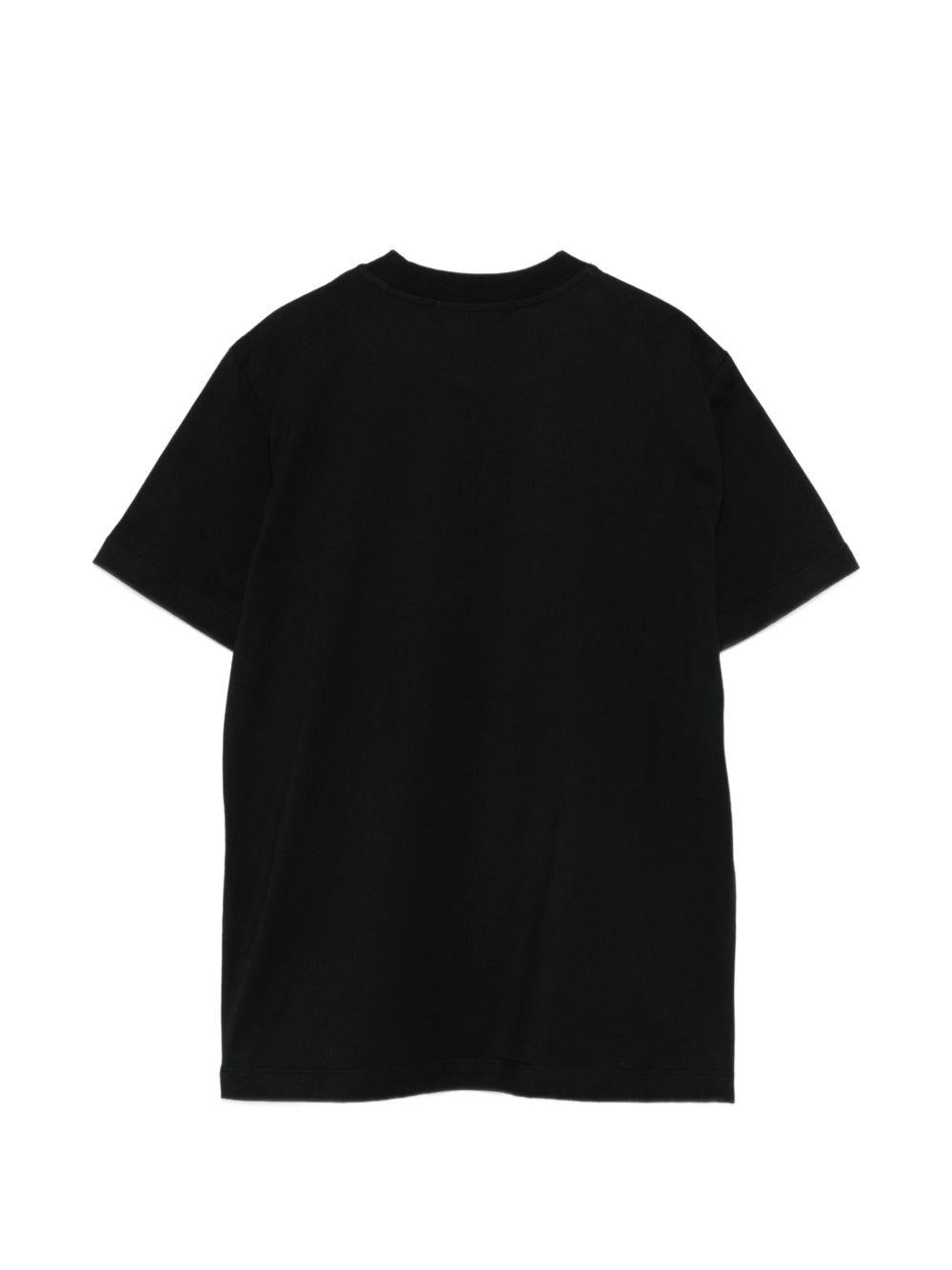  T-shirt Donna 