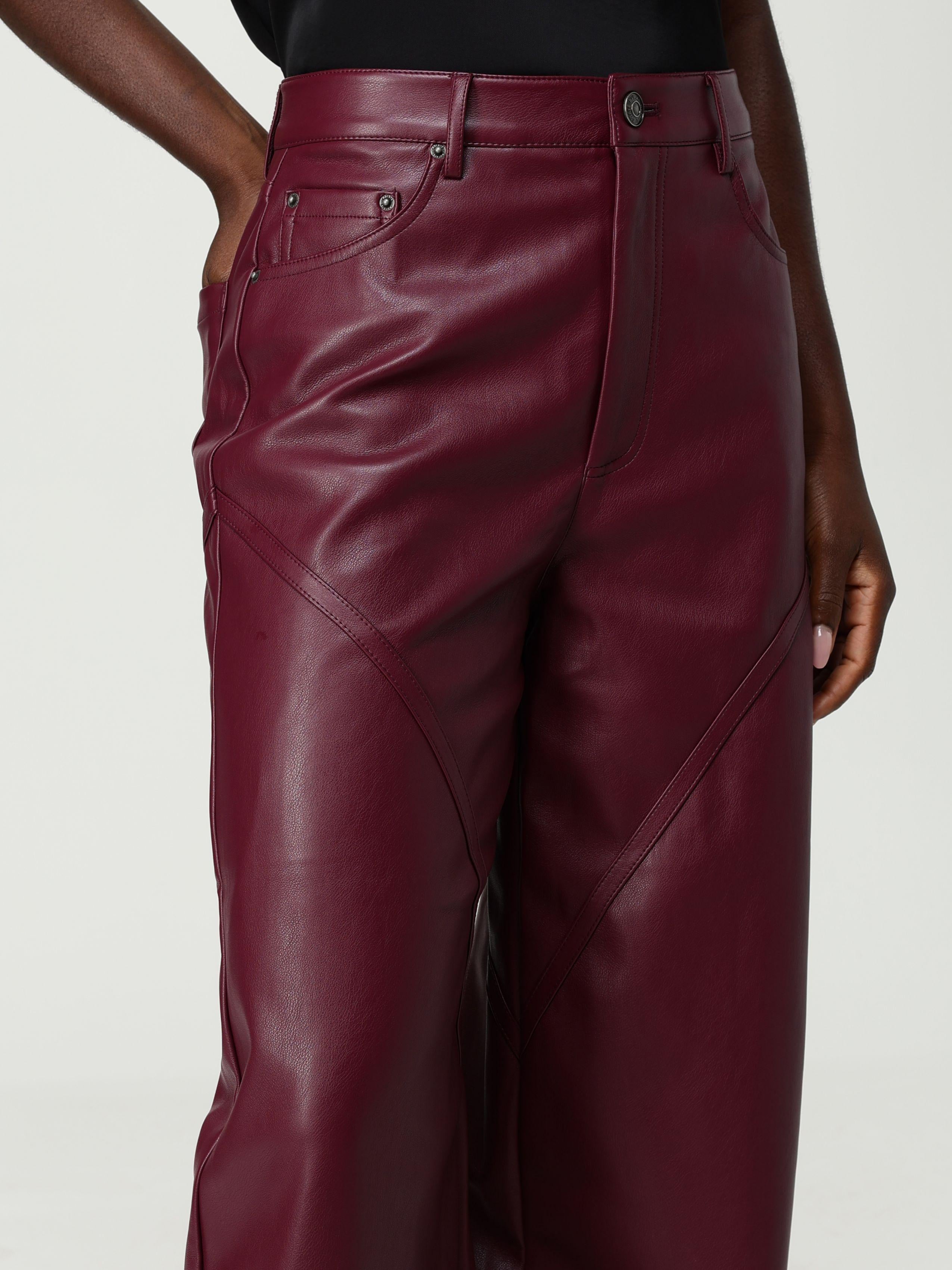  Pantalone Donna 