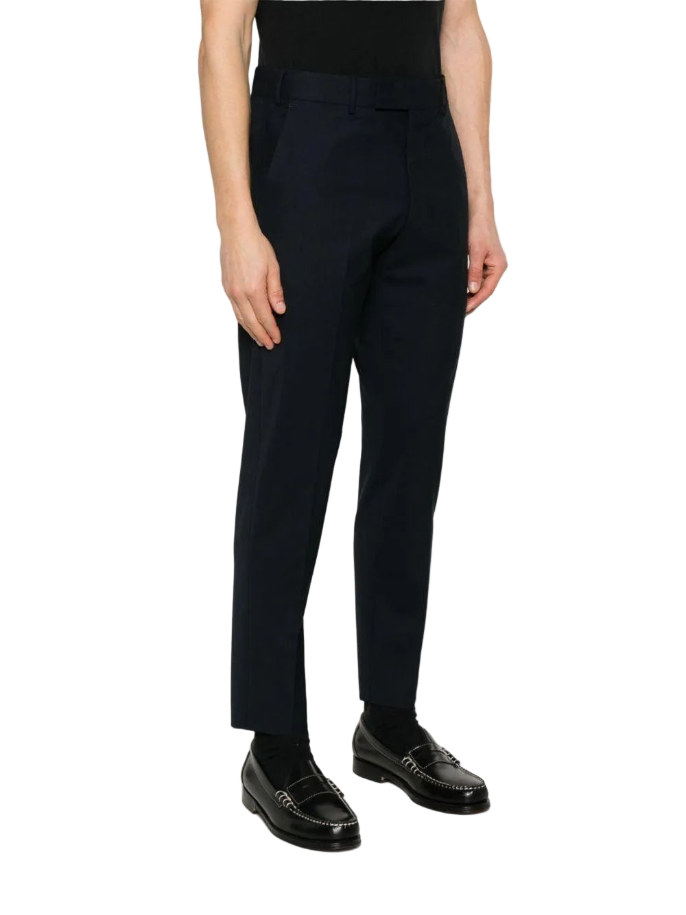  Pantalone Uomo 