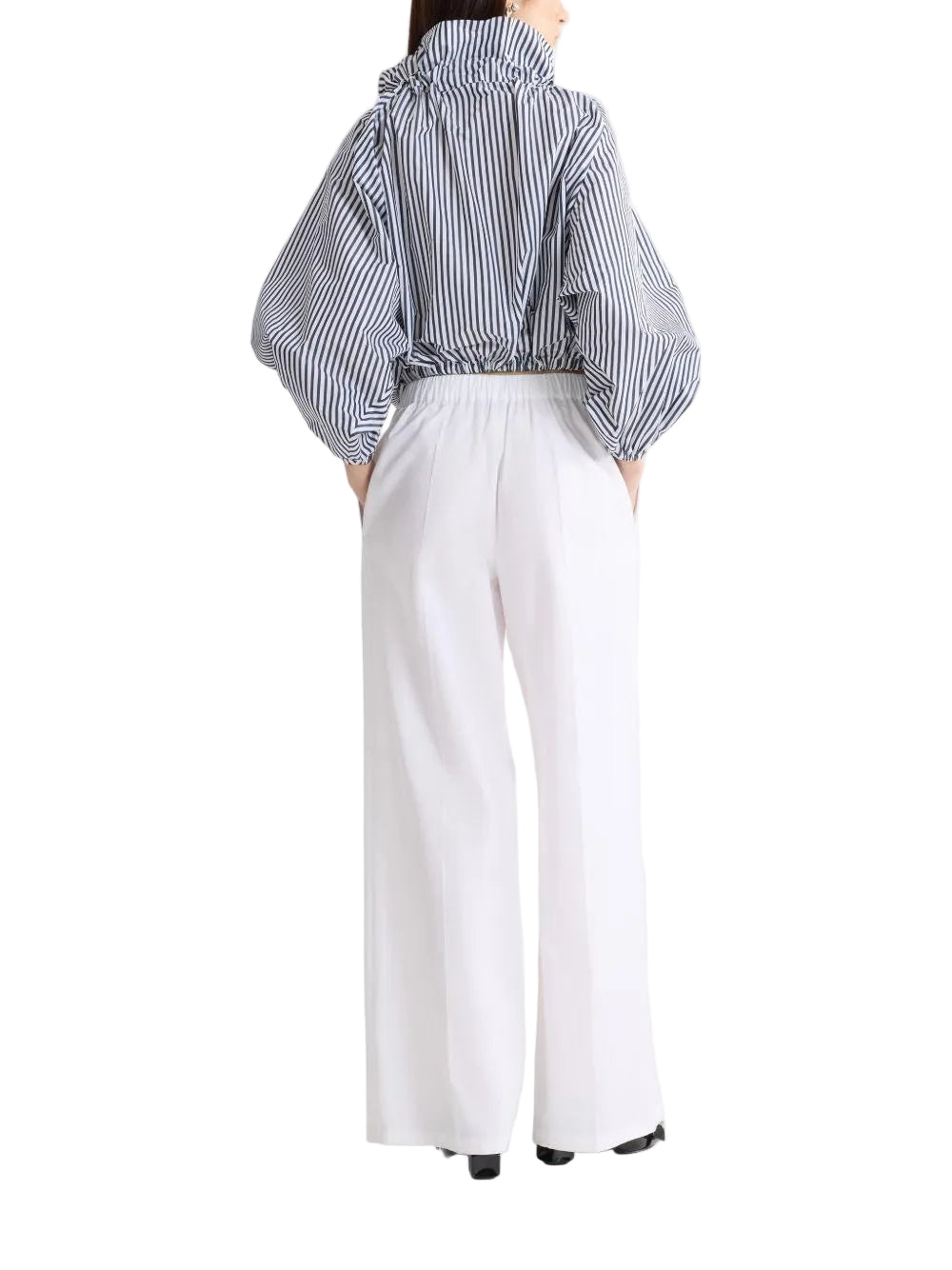  Pantalone Donna 